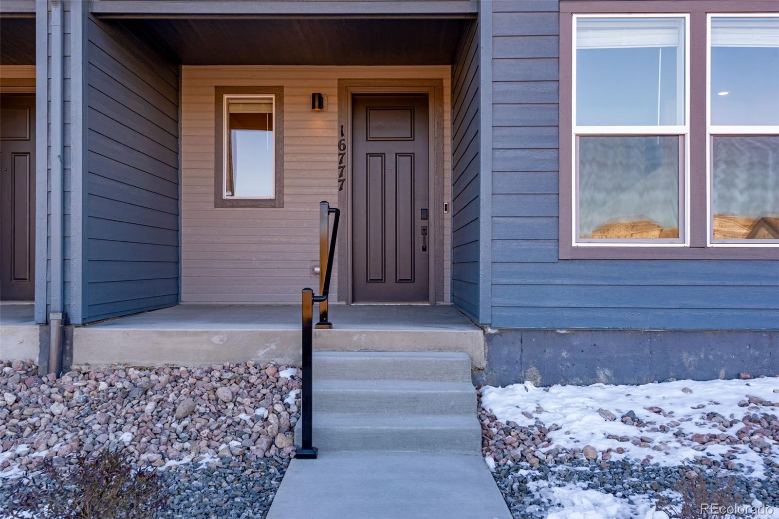 MLS Image #35 for 16777 w 94th way,arvada, Colorado