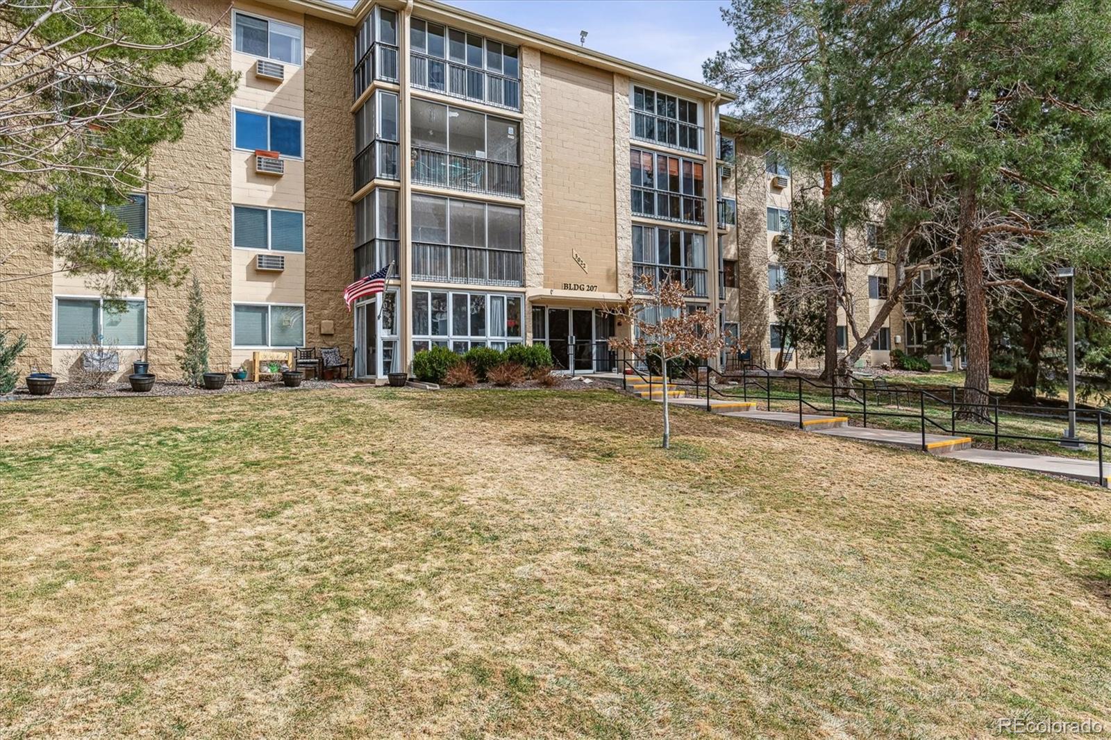 CMA Image for 3022 S Wheeling Way,Aurora, Colorado