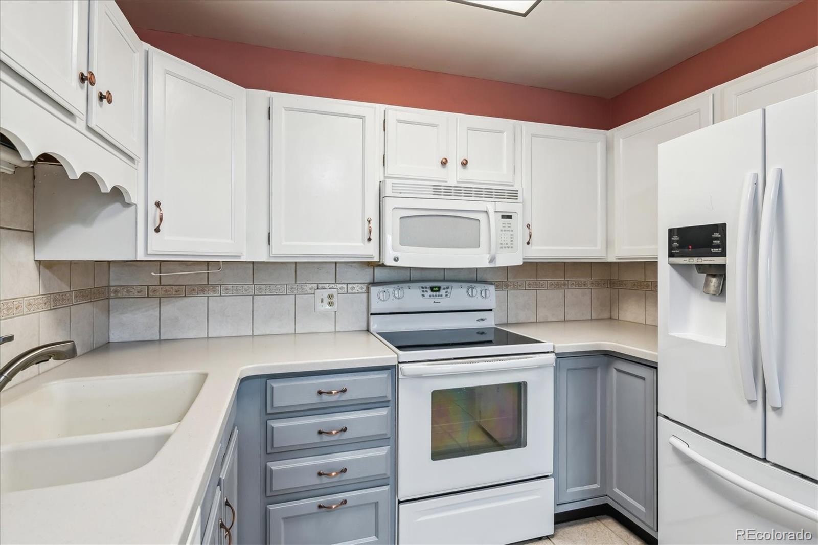 MLS Image #10 for 3022 s wheeling way 407,aurora, Colorado