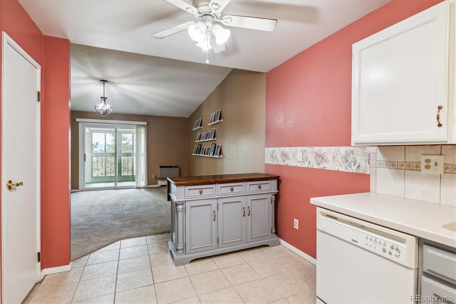 MLS Image #13 for 3022 s wheeling way 407,aurora, Colorado