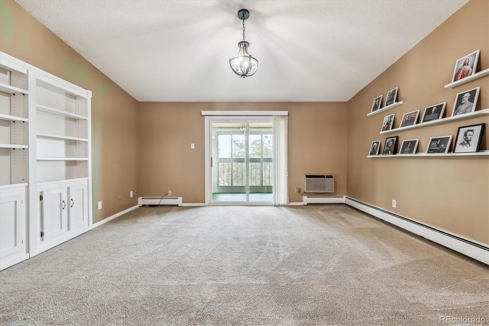 MLS Image #14 for 3022 s wheeling way 407,aurora, Colorado
