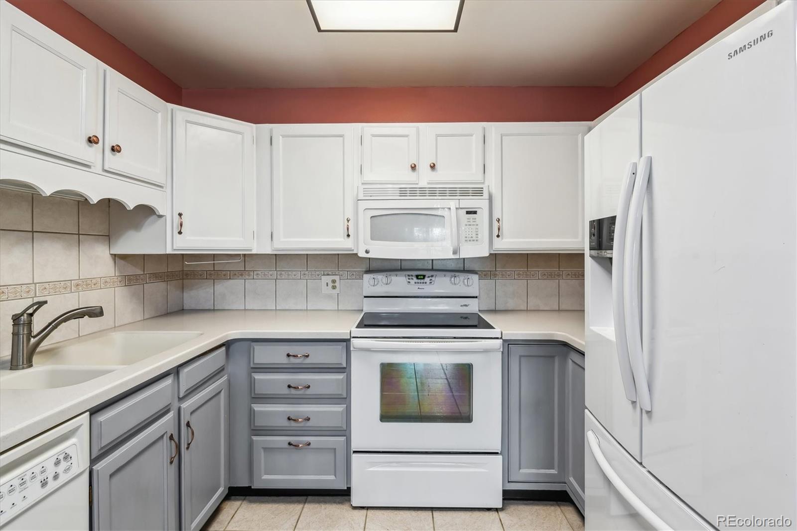 MLS Image #15 for 3022 s wheeling way 407,aurora, Colorado