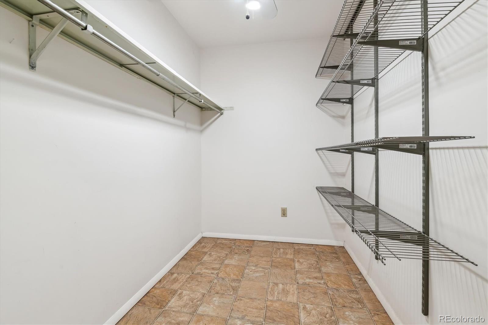 MLS Image #16 for 3022 s wheeling way 407,aurora, Colorado