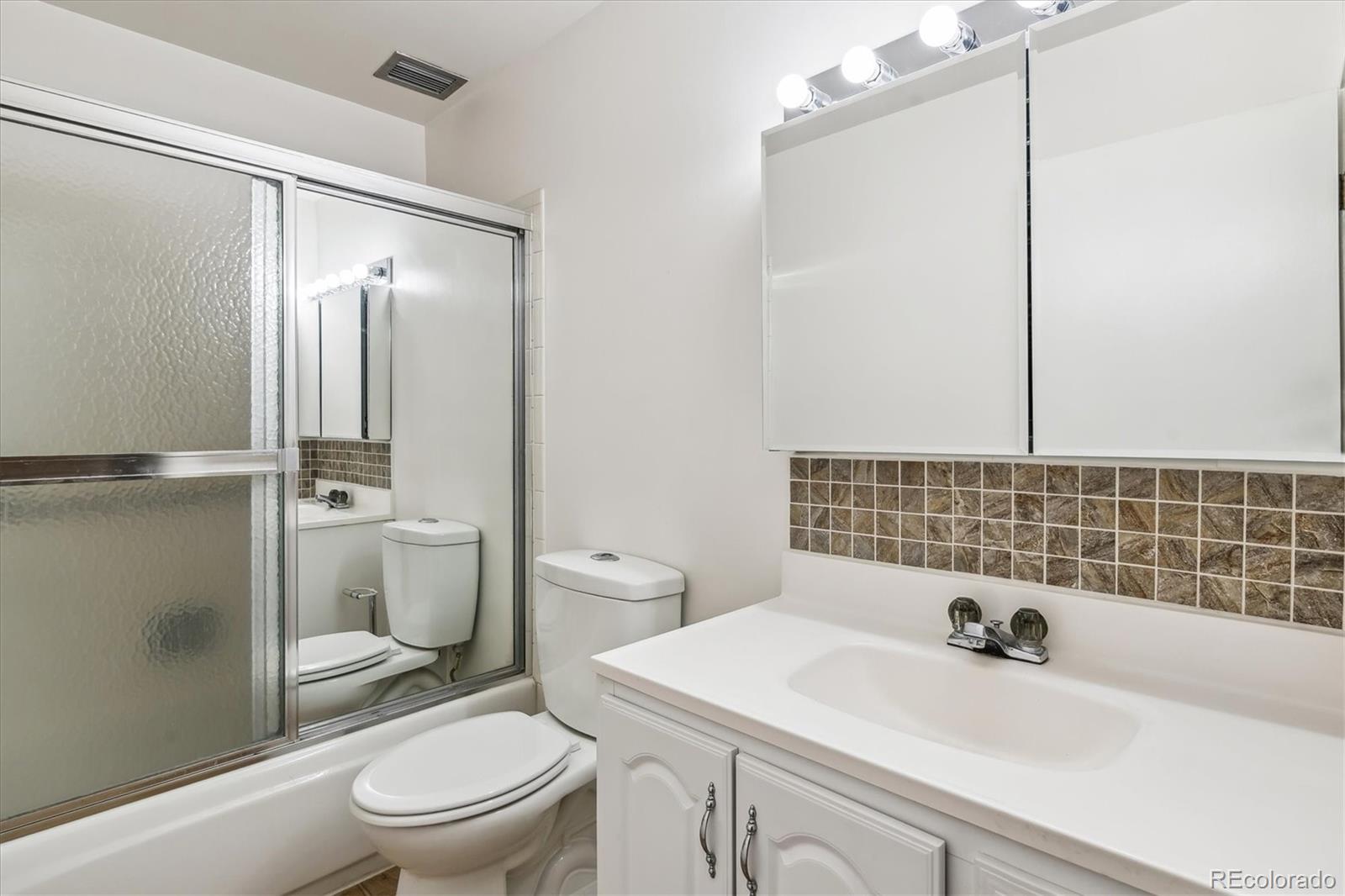 MLS Image #17 for 3022 s wheeling way 407,aurora, Colorado