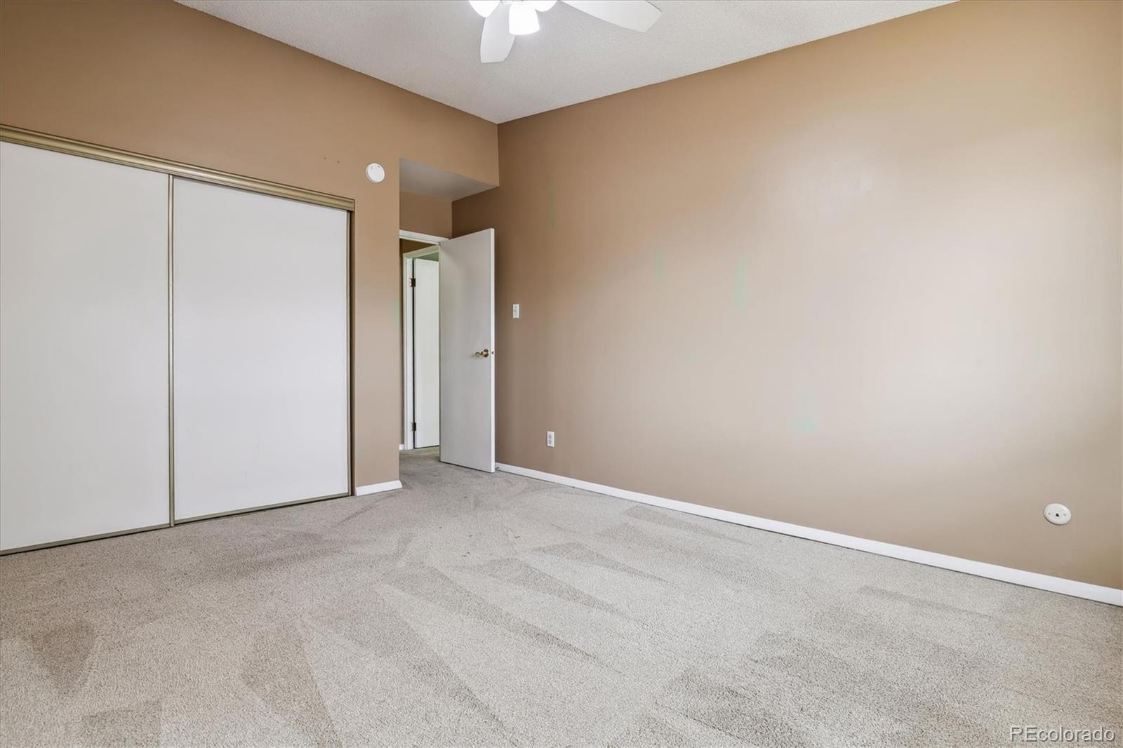 MLS Image #19 for 3022 s wheeling way 407,aurora, Colorado