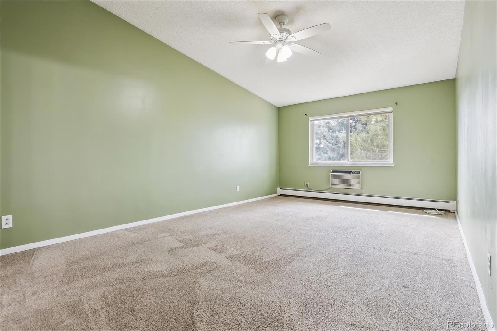 MLS Image #20 for 3022 s wheeling way 407,aurora, Colorado