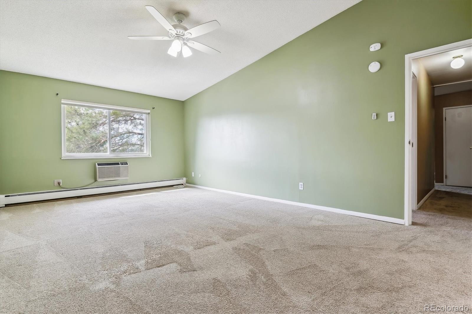 MLS Image #21 for 3022 s wheeling way 407,aurora, Colorado