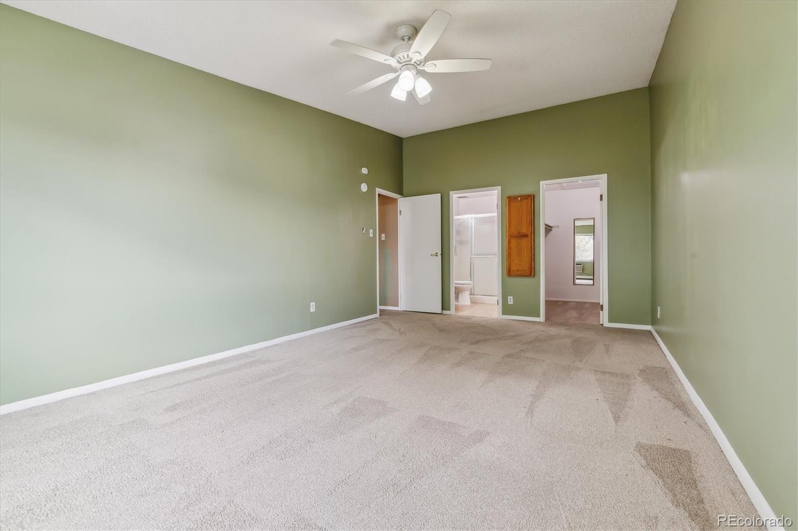 MLS Image #22 for 3022 s wheeling way 407,aurora, Colorado