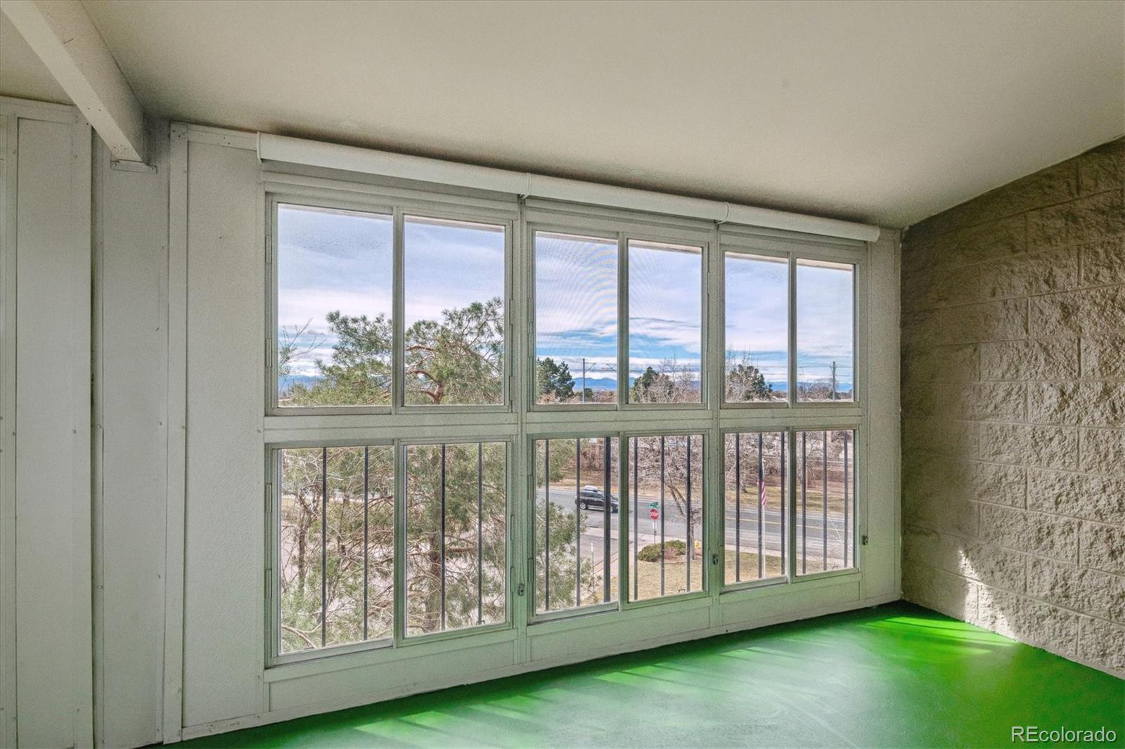 MLS Image #23 for 3022 s wheeling way 407,aurora, Colorado