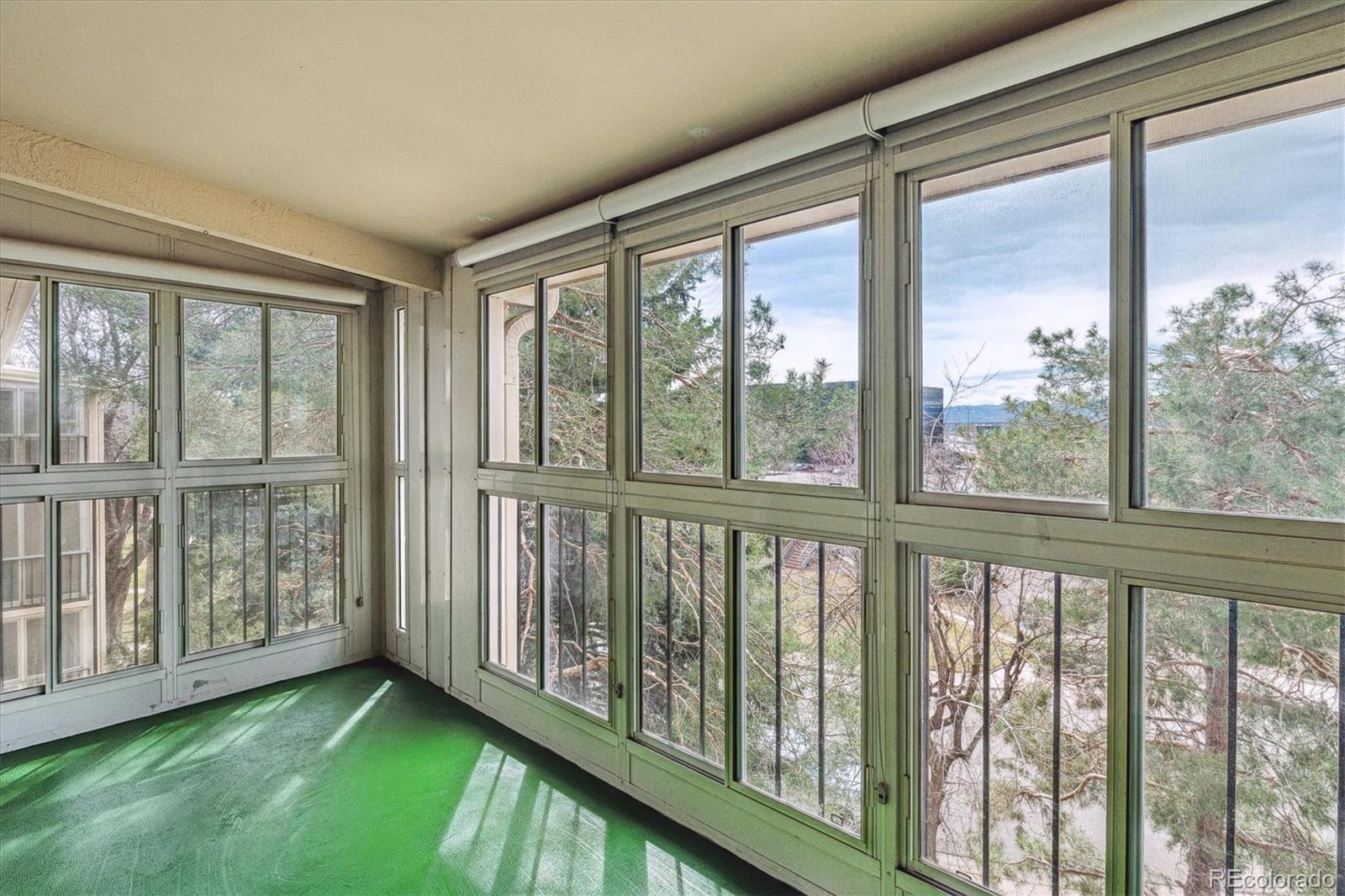 MLS Image #24 for 3022 s wheeling way 407,aurora, Colorado