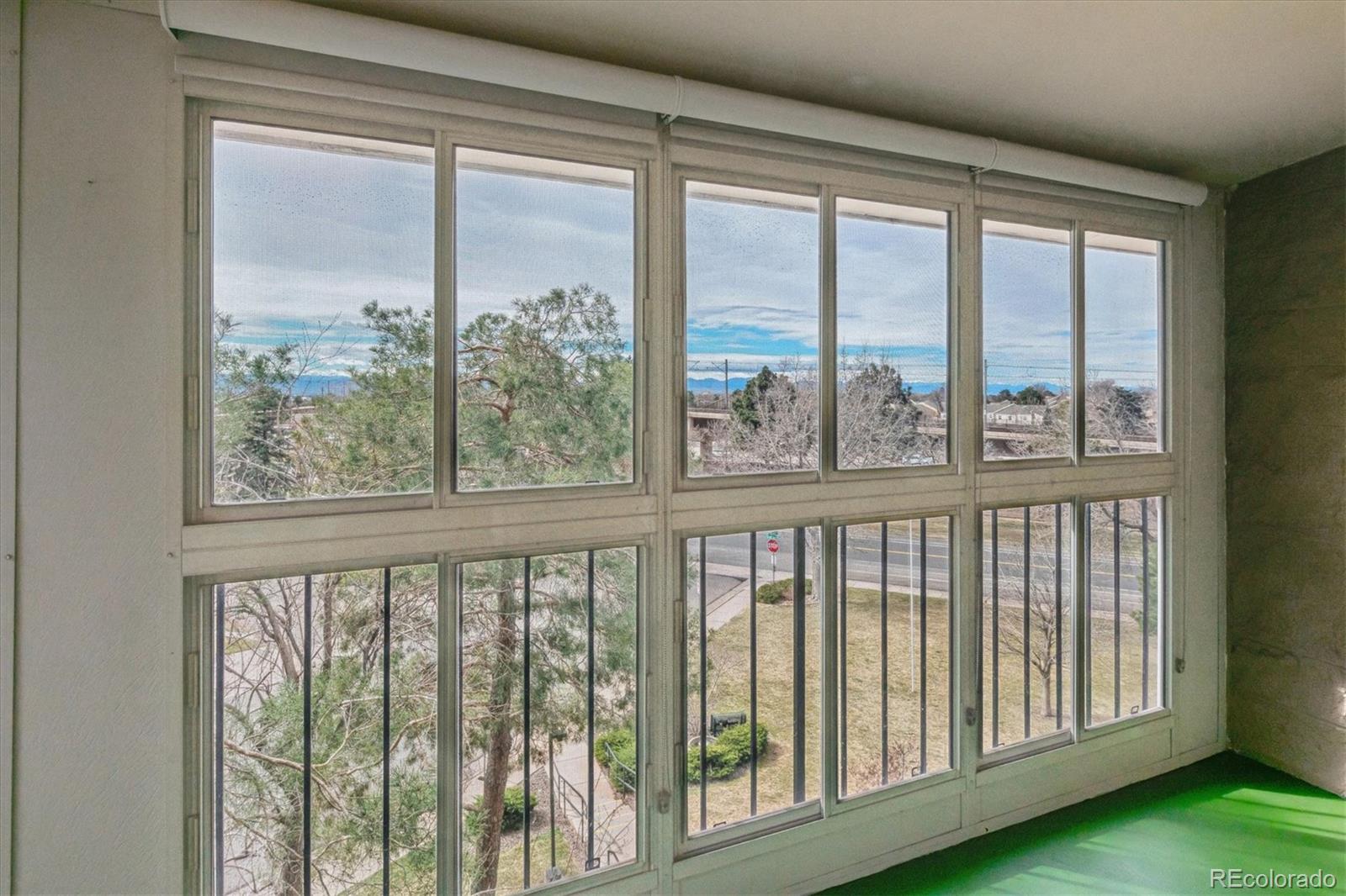 MLS Image #25 for 3022 s wheeling way 407,aurora, Colorado