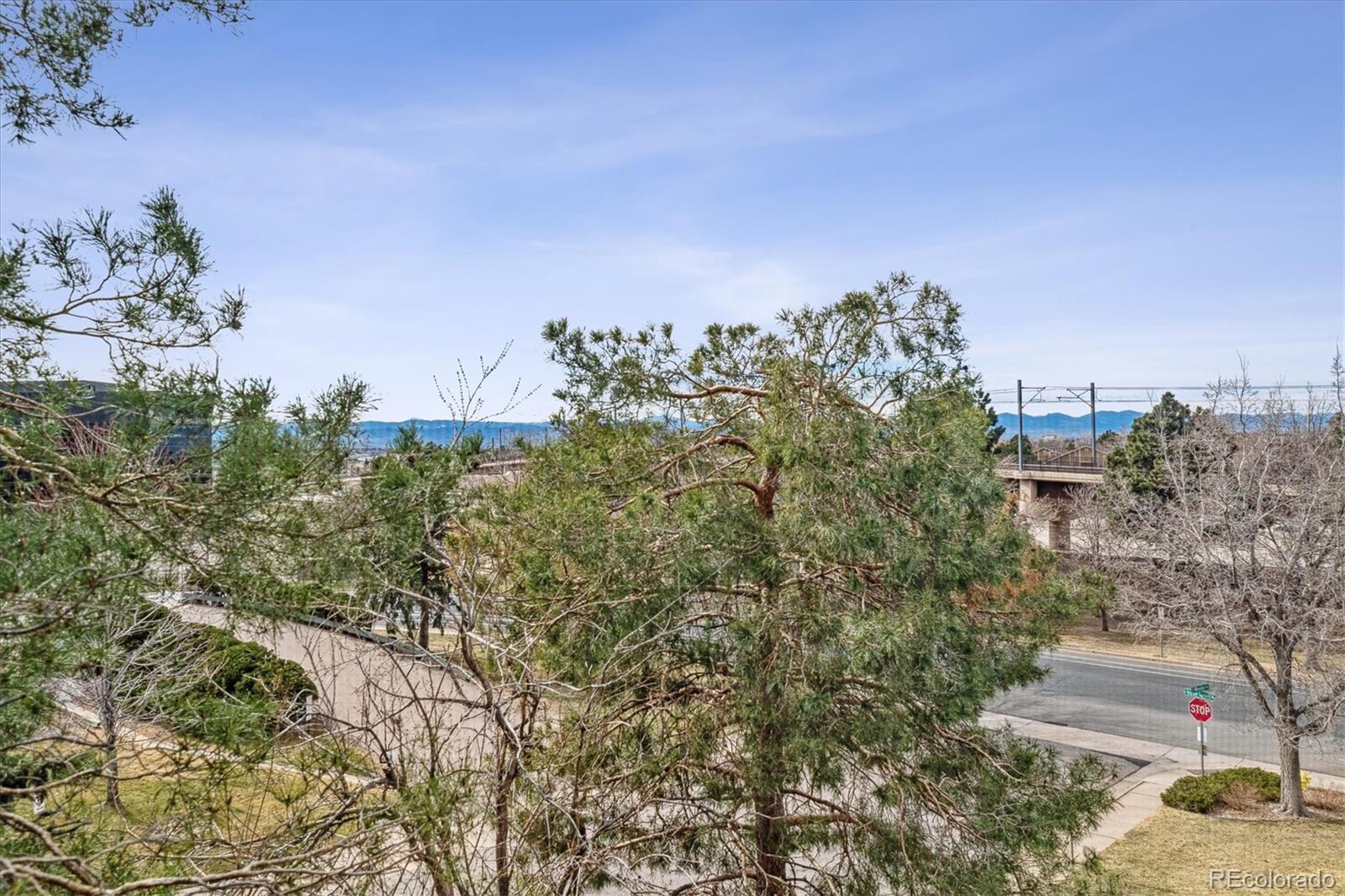 MLS Image #26 for 3022 s wheeling way 407,aurora, Colorado