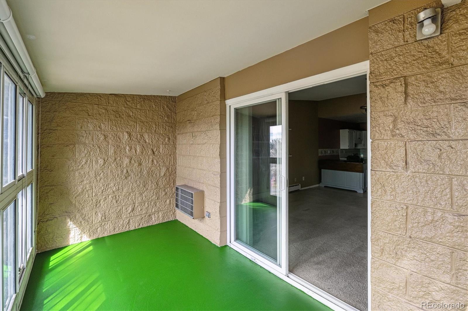 MLS Image #27 for 3022 s wheeling way 407,aurora, Colorado