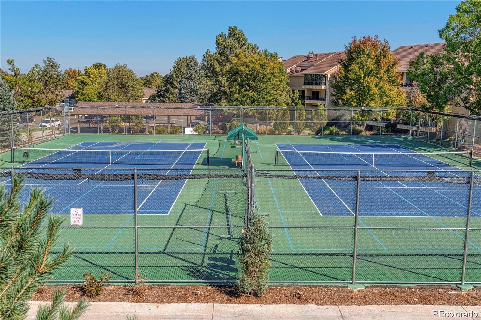 MLS Image #28 for 3022 s wheeling way 407,aurora, Colorado