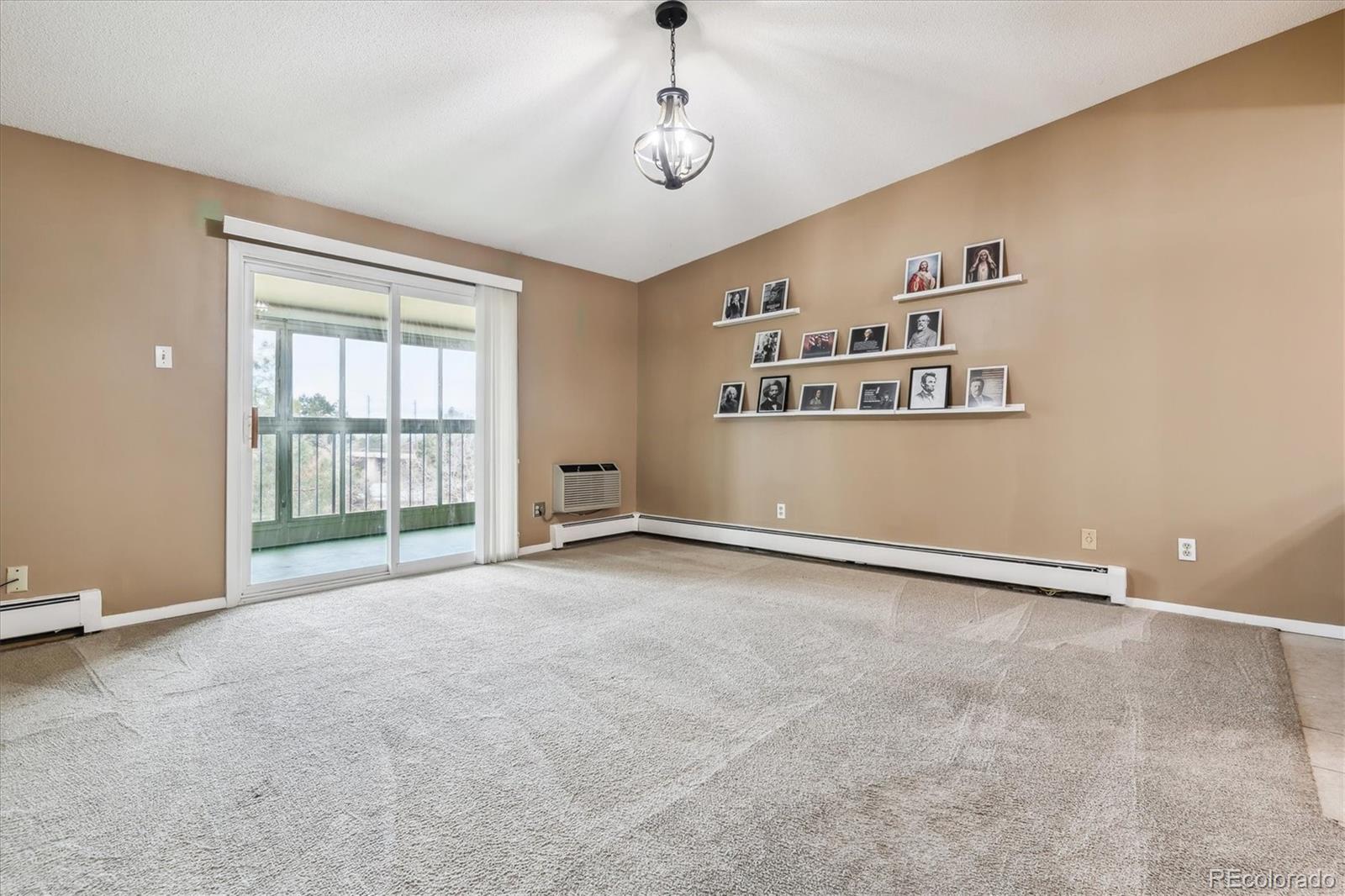 MLS Image #3 for 3022 s wheeling way 407,aurora, Colorado