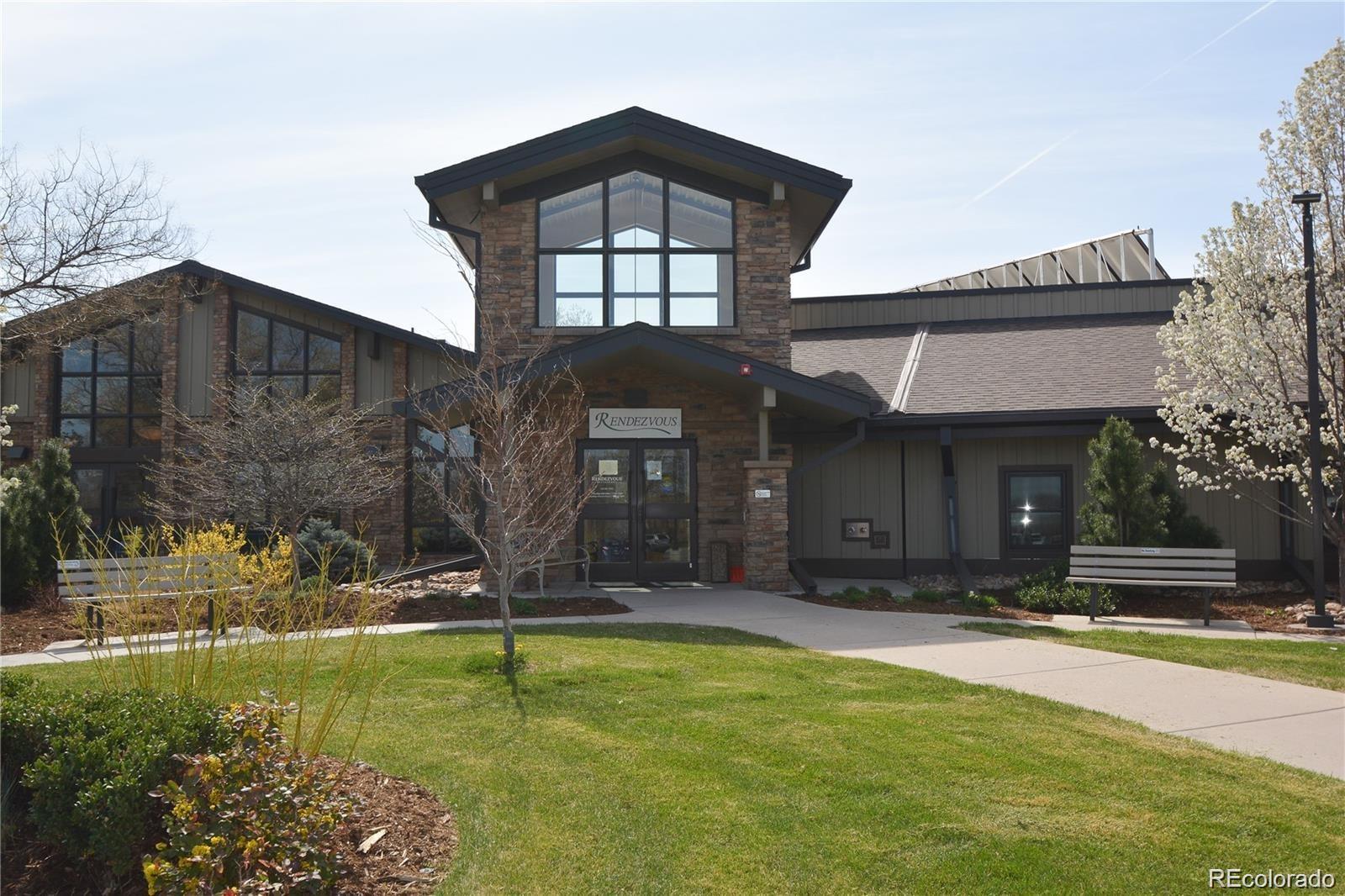 MLS Image #33 for 3022 s wheeling way 407,aurora, Colorado