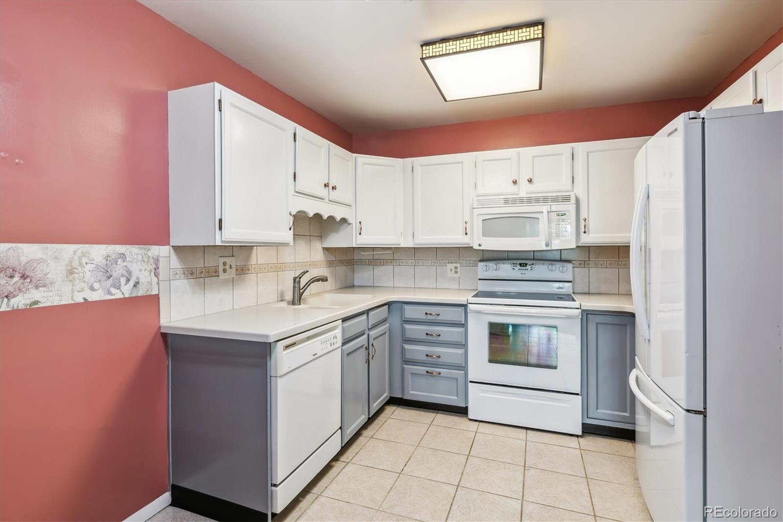 MLS Image #8 for 3022 s wheeling way 407,aurora, Colorado