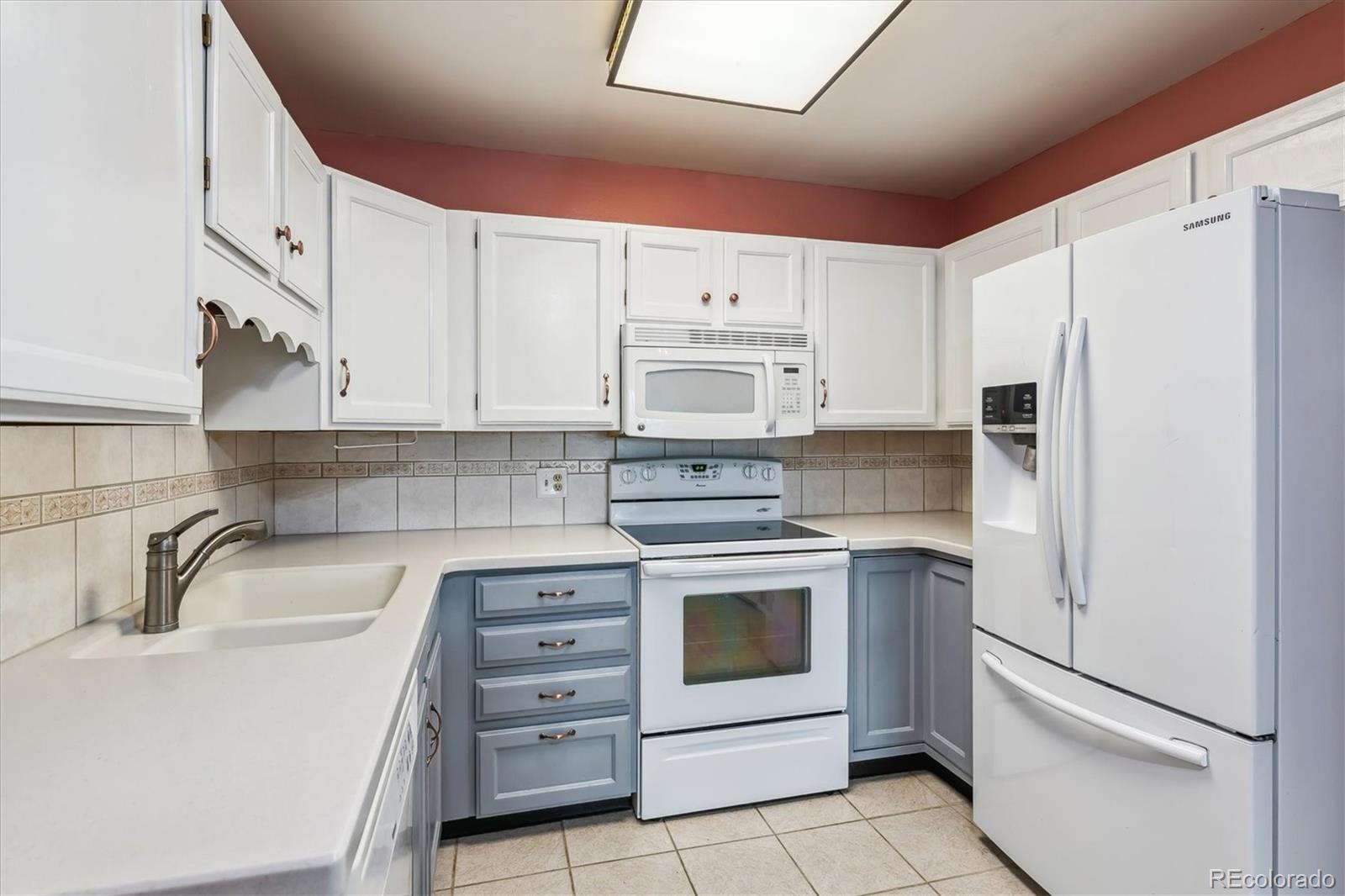 MLS Image #9 for 3022 s wheeling way 407,aurora, Colorado