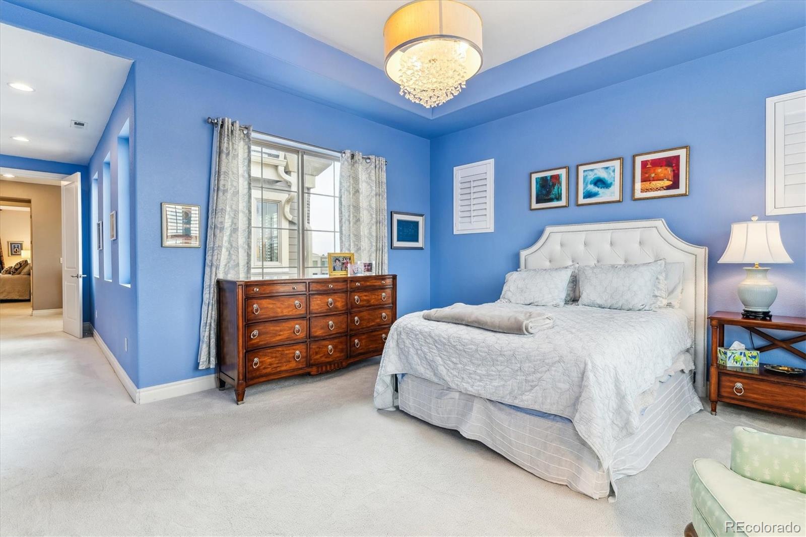 MLS Image #19 for 10181  belvedere lane,lone tree, Colorado