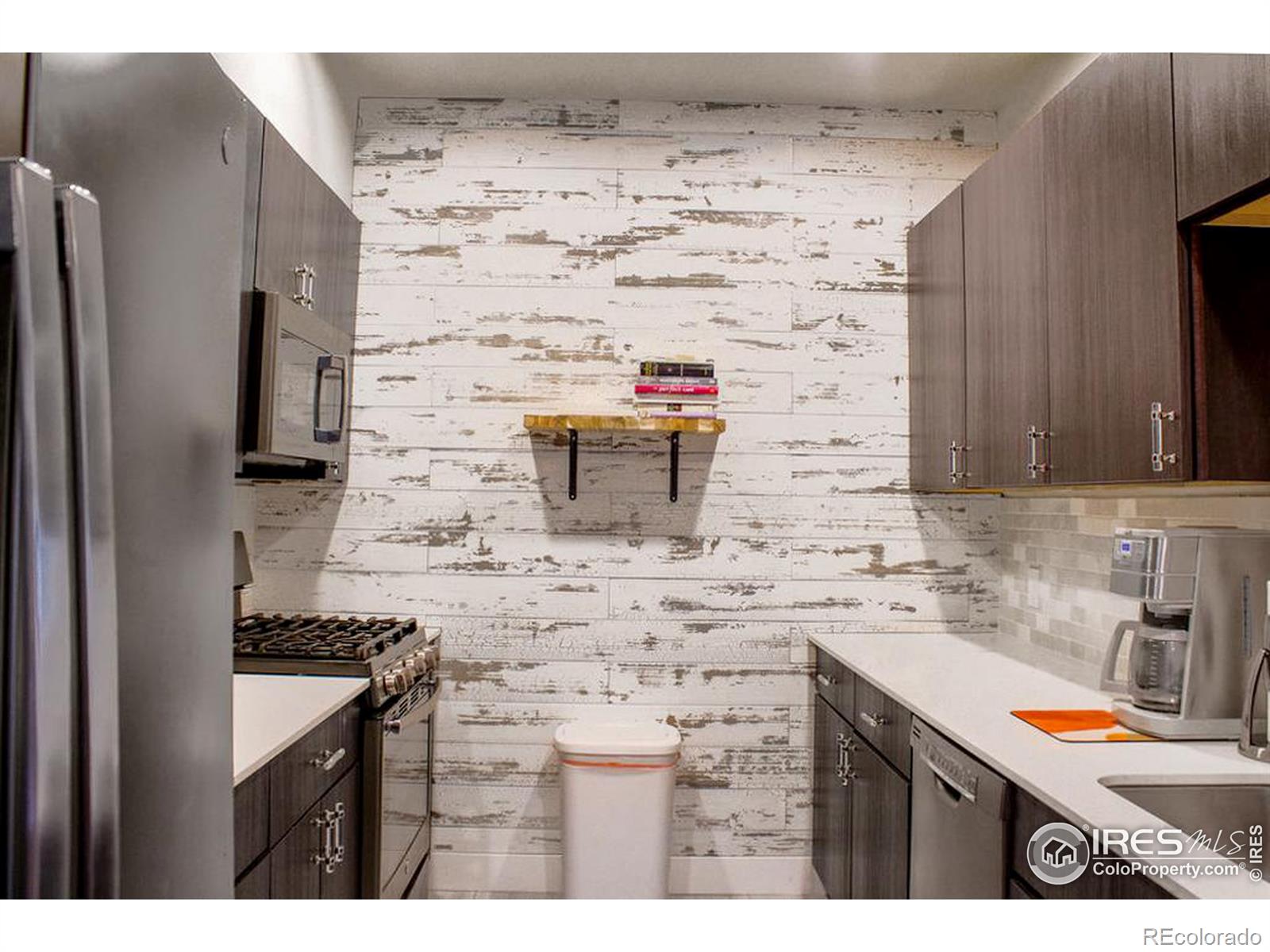 MLS Image #0 for 1401 w 85th avenue,denver, Colorado
