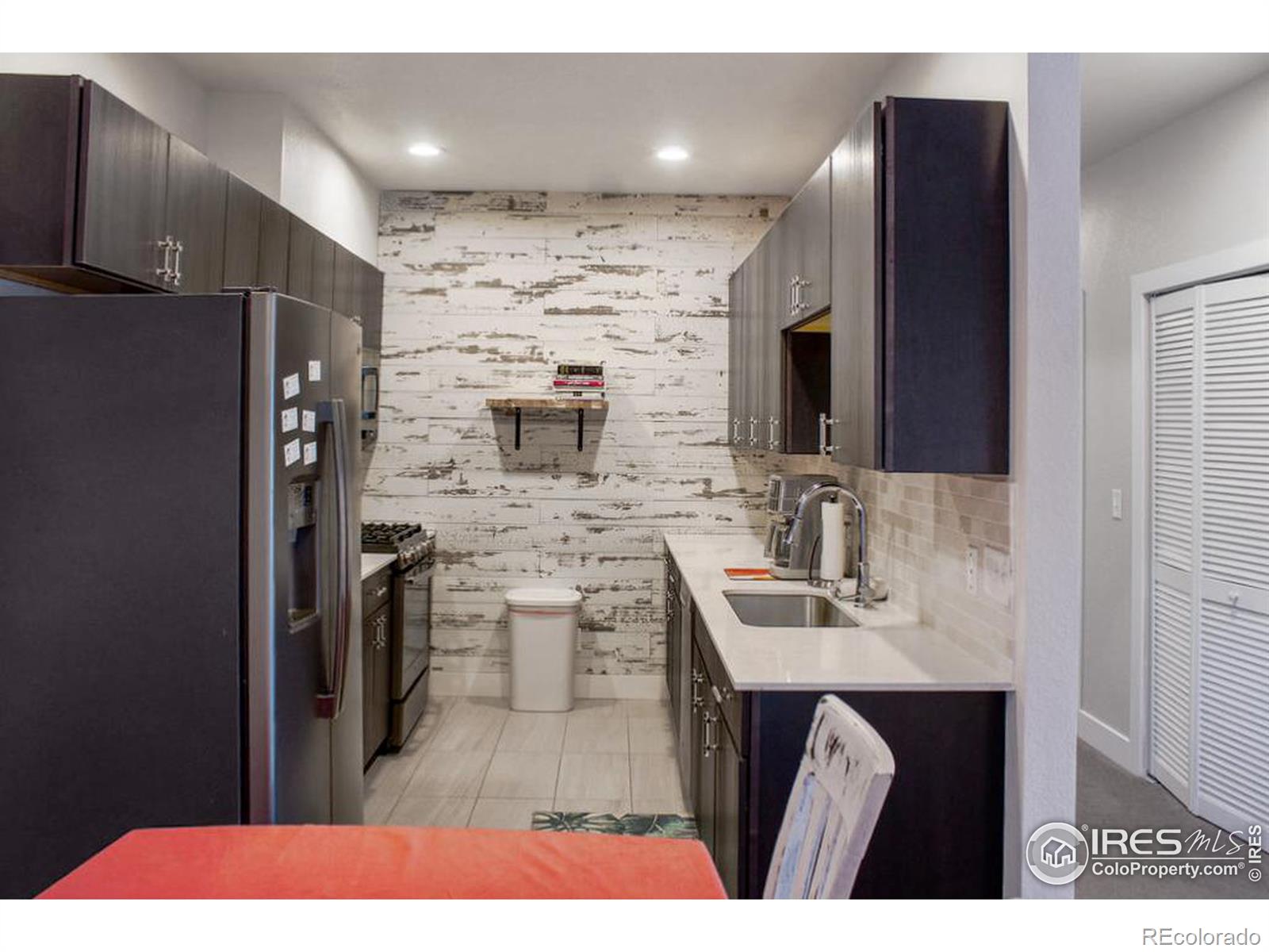 MLS Image #1 for 1401 w 85th avenue,denver, Colorado
