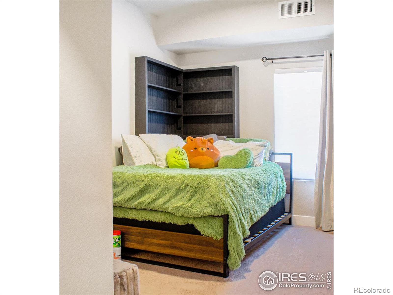MLS Image #11 for 1401 w 85th avenue,denver, Colorado
