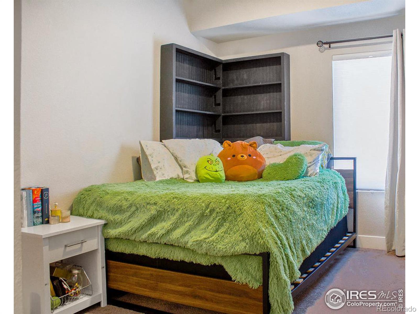 MLS Image #12 for 1401 w 85th avenue,denver, Colorado
