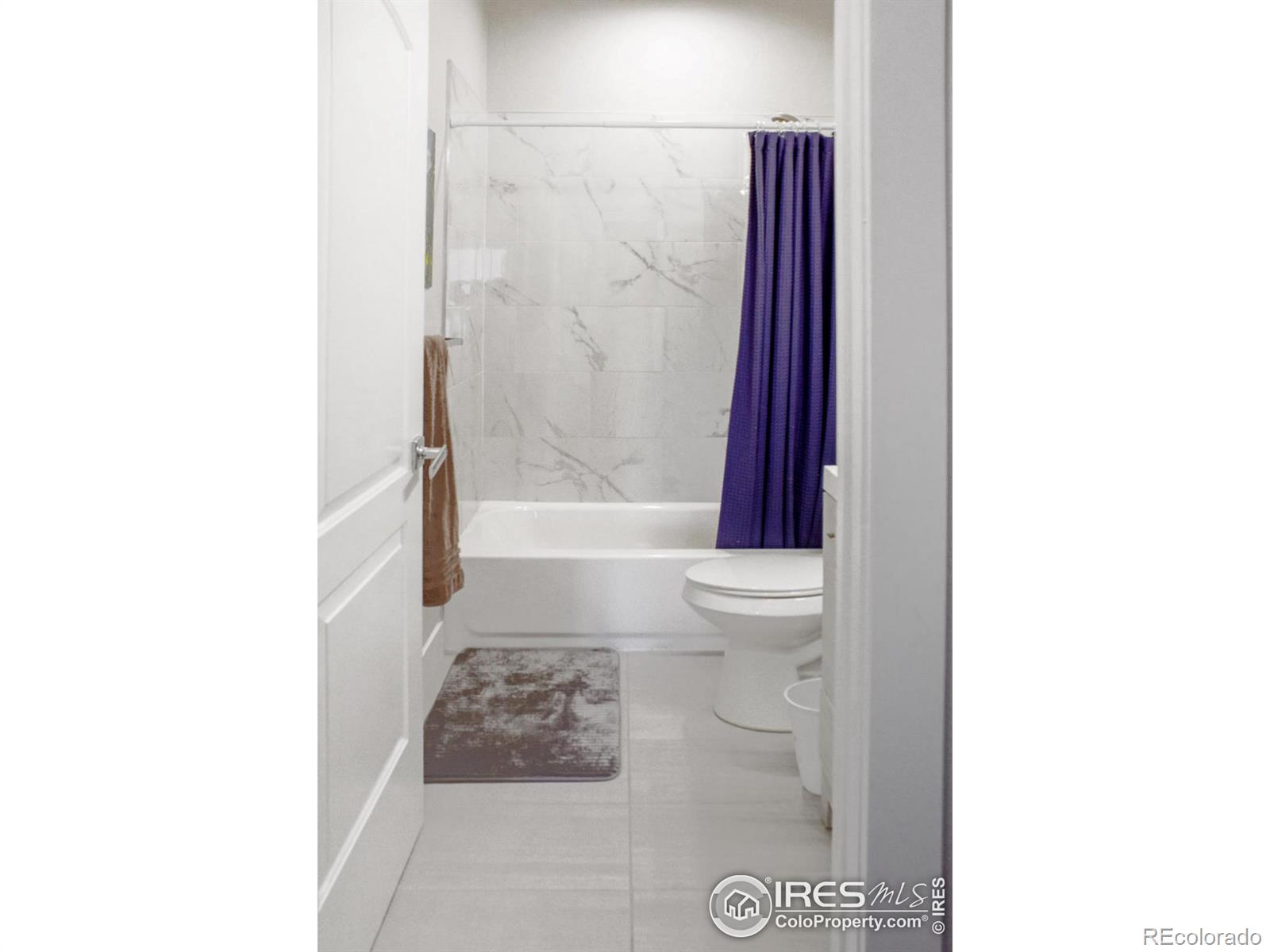 MLS Image #13 for 1401 w 85th avenue,denver, Colorado