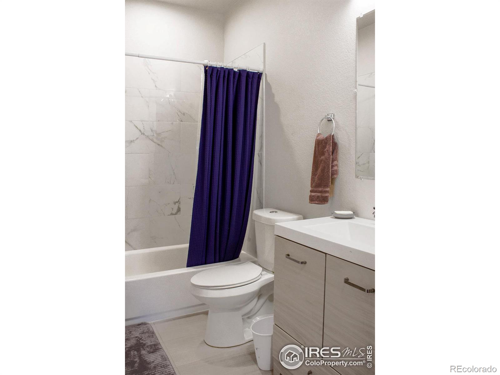 MLS Image #14 for 1401 w 85th avenue,denver, Colorado