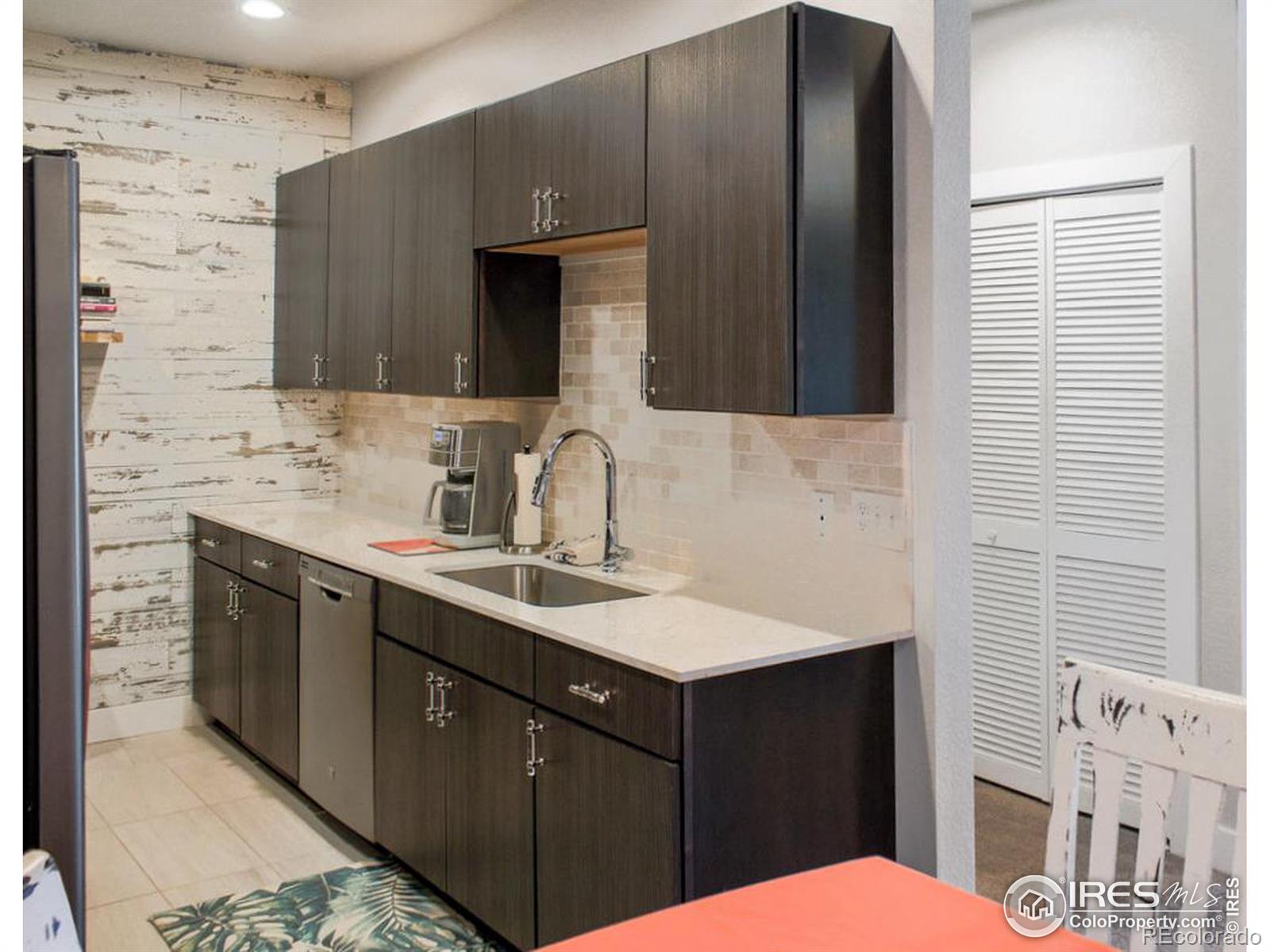 MLS Image #2 for 1401 w 85th avenue,denver, Colorado