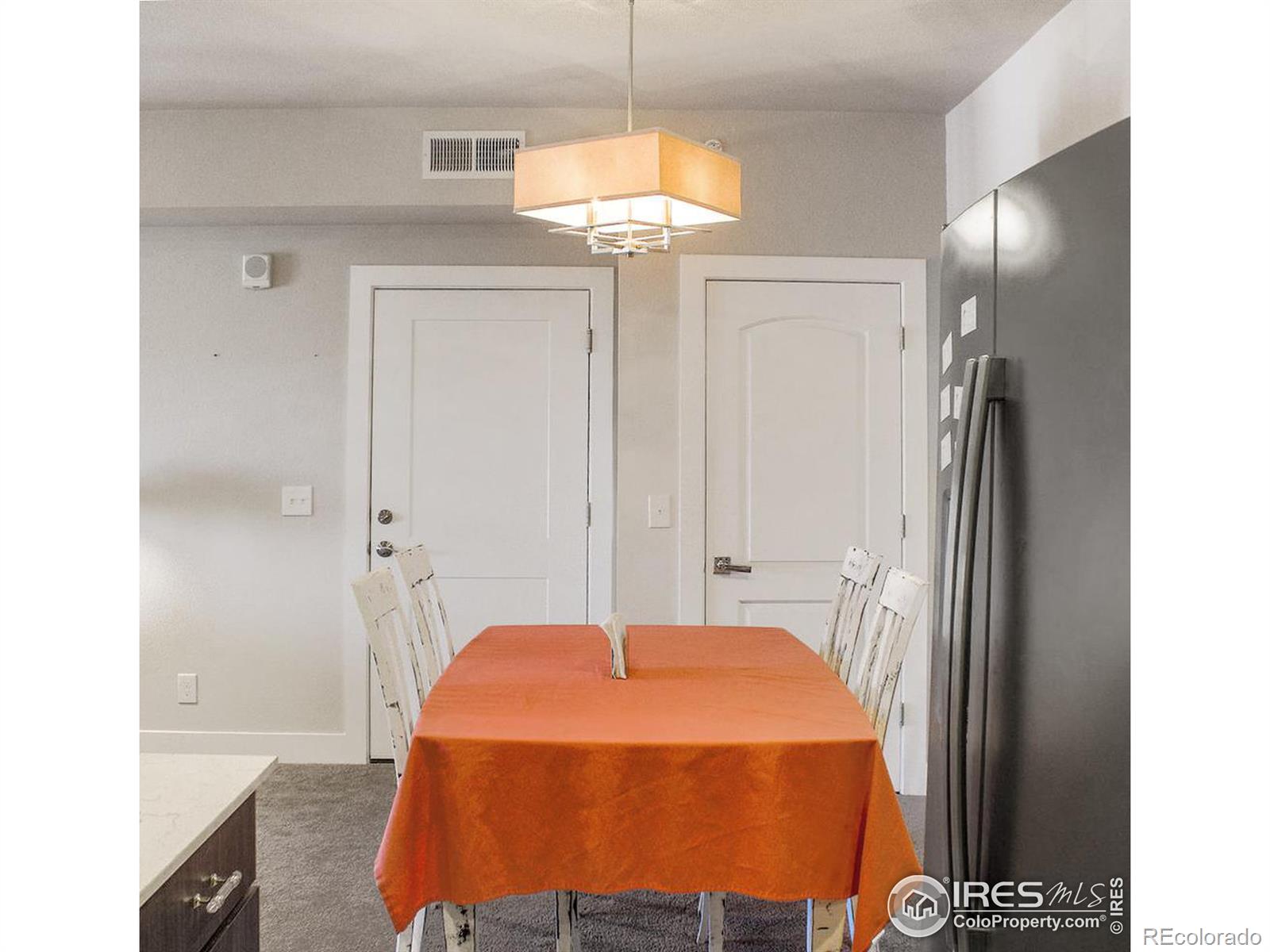 MLS Image #3 for 1401 w 85th avenue,denver, Colorado