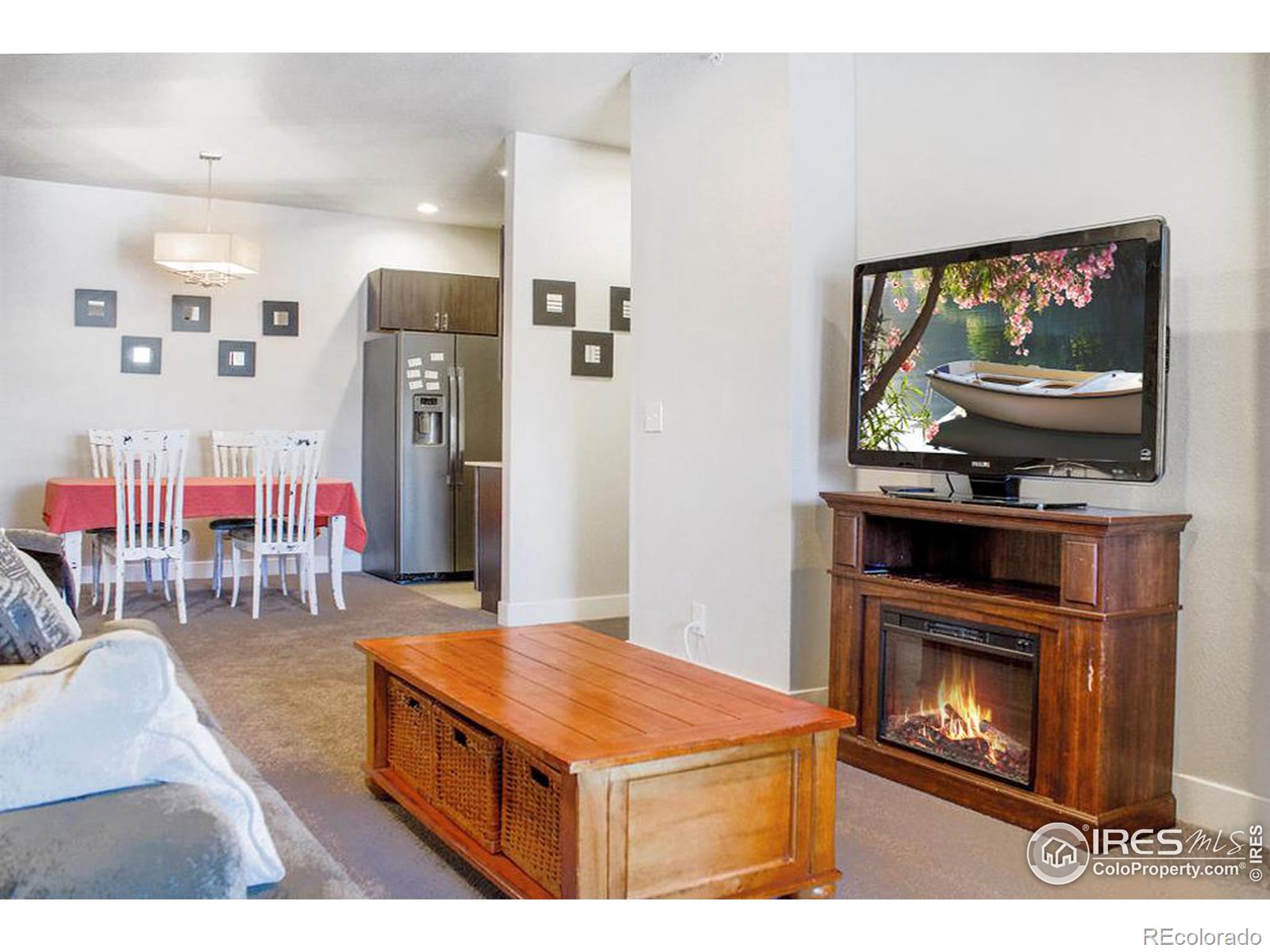 MLS Image #4 for 1401 w 85th avenue,denver, Colorado