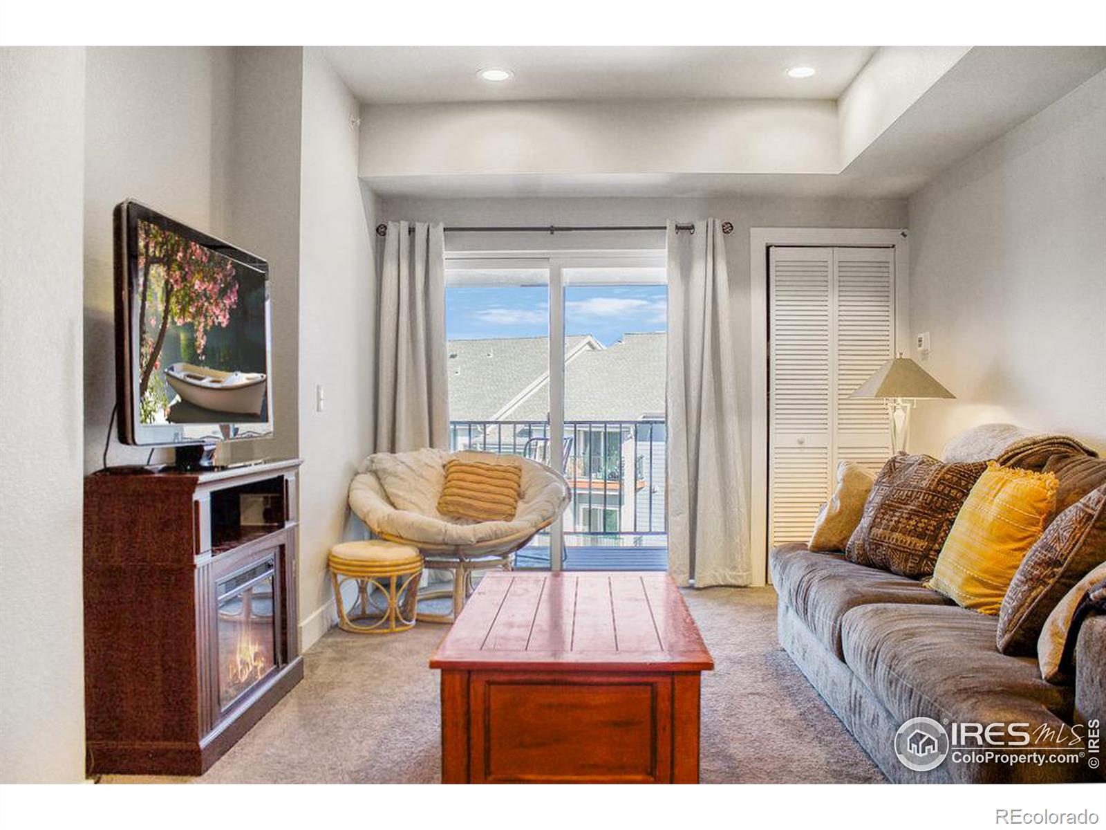 MLS Image #5 for 1401 w 85th avenue,denver, Colorado