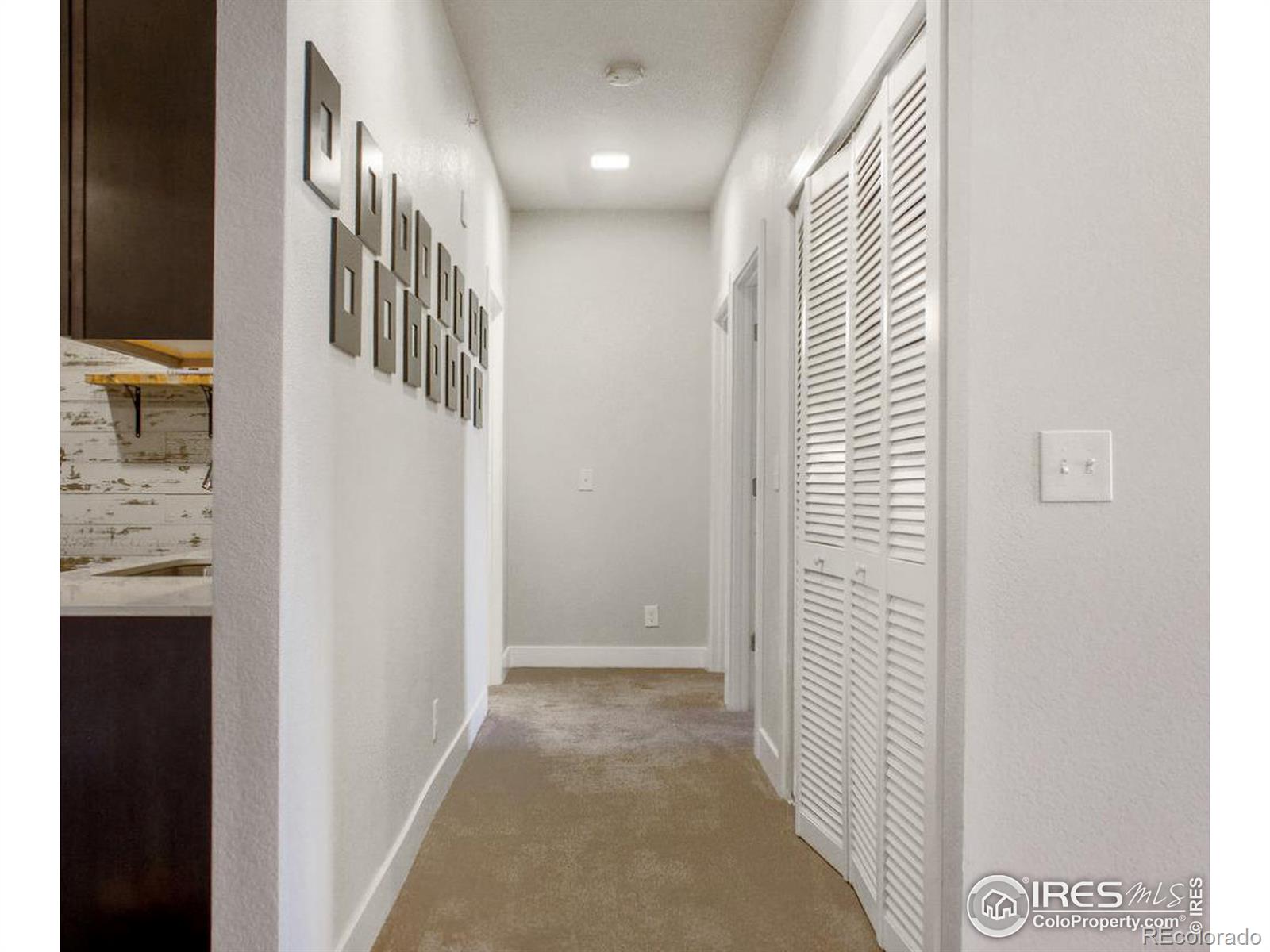 MLS Image #7 for 1401 w 85th avenue,denver, Colorado