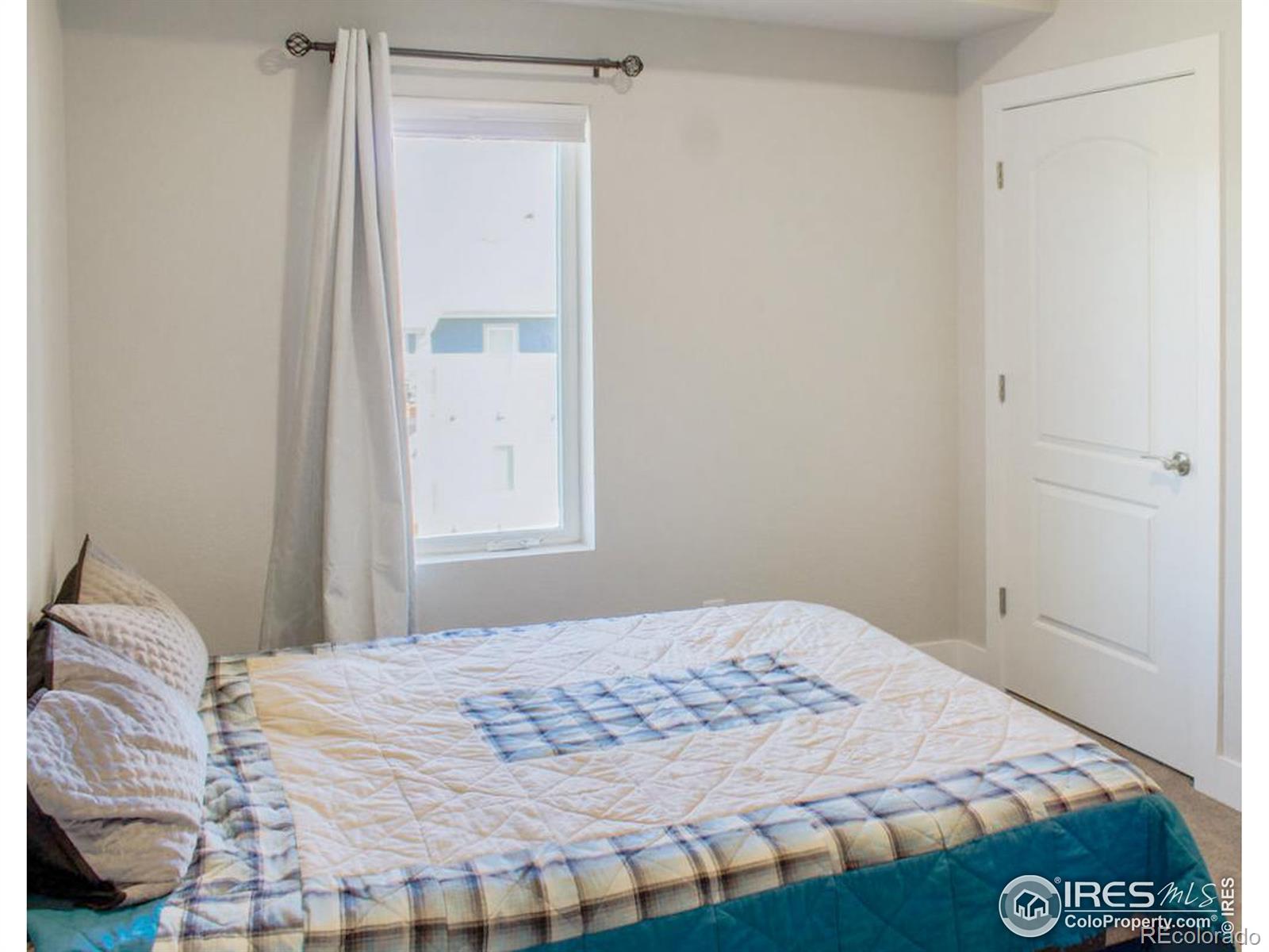 MLS Image #8 for 1401 w 85th avenue,denver, Colorado