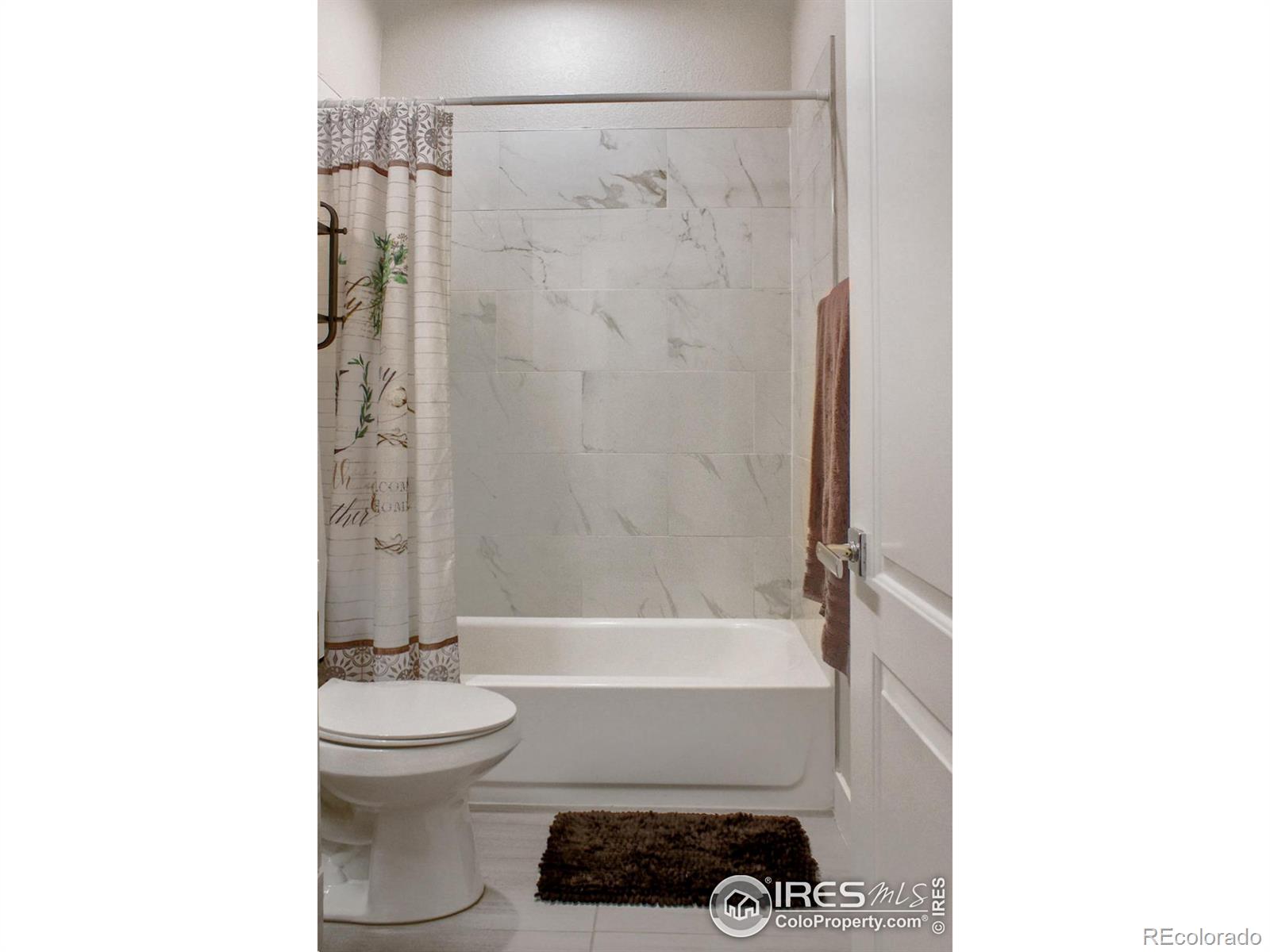 MLS Image #9 for 1401 w 85th avenue,denver, Colorado