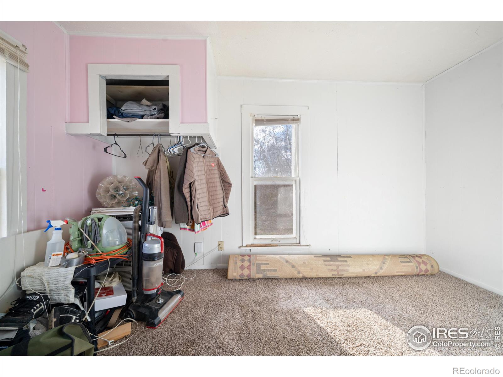 MLS Image #10 for 107 w 1st street,loveland, Colorado