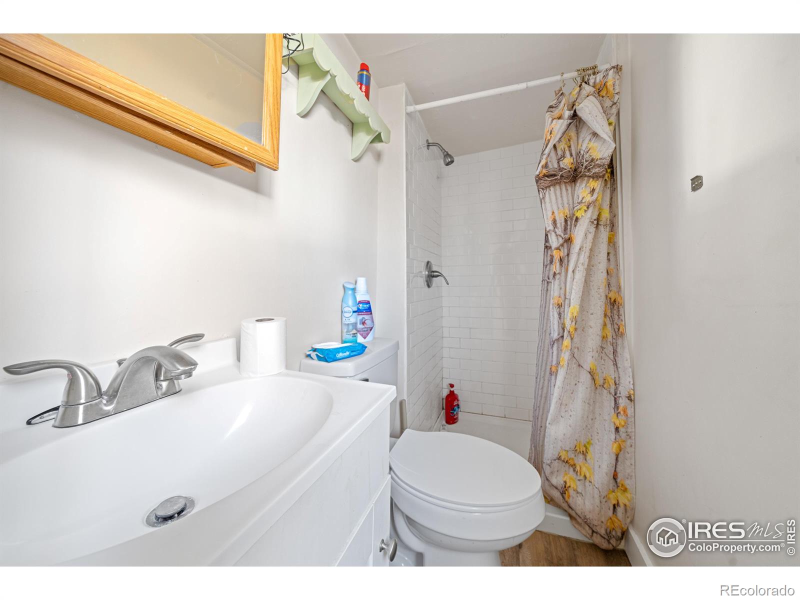 MLS Image #11 for 107 w 1st street,loveland, Colorado