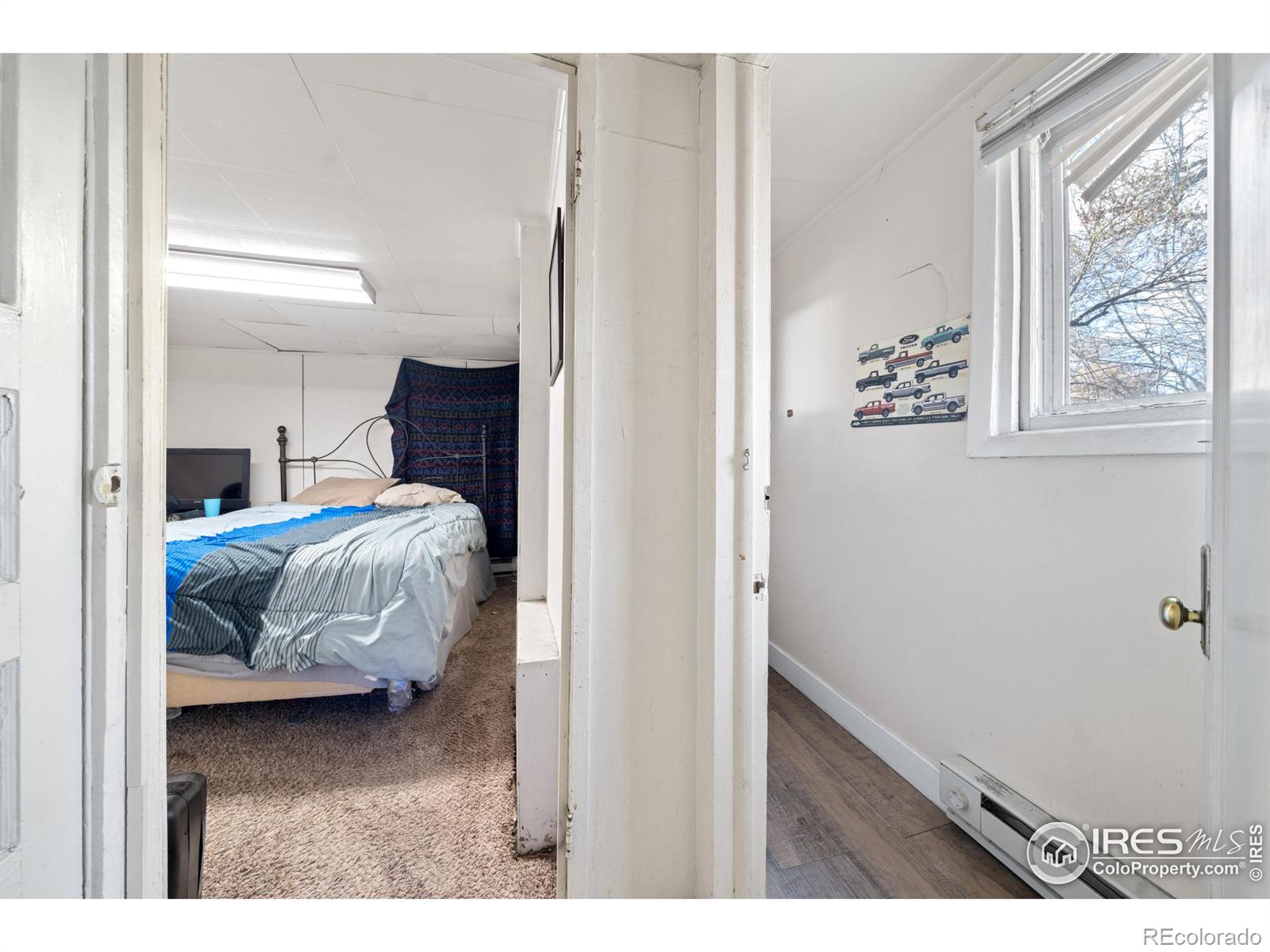 MLS Image #12 for 107 w 1st street,loveland, Colorado