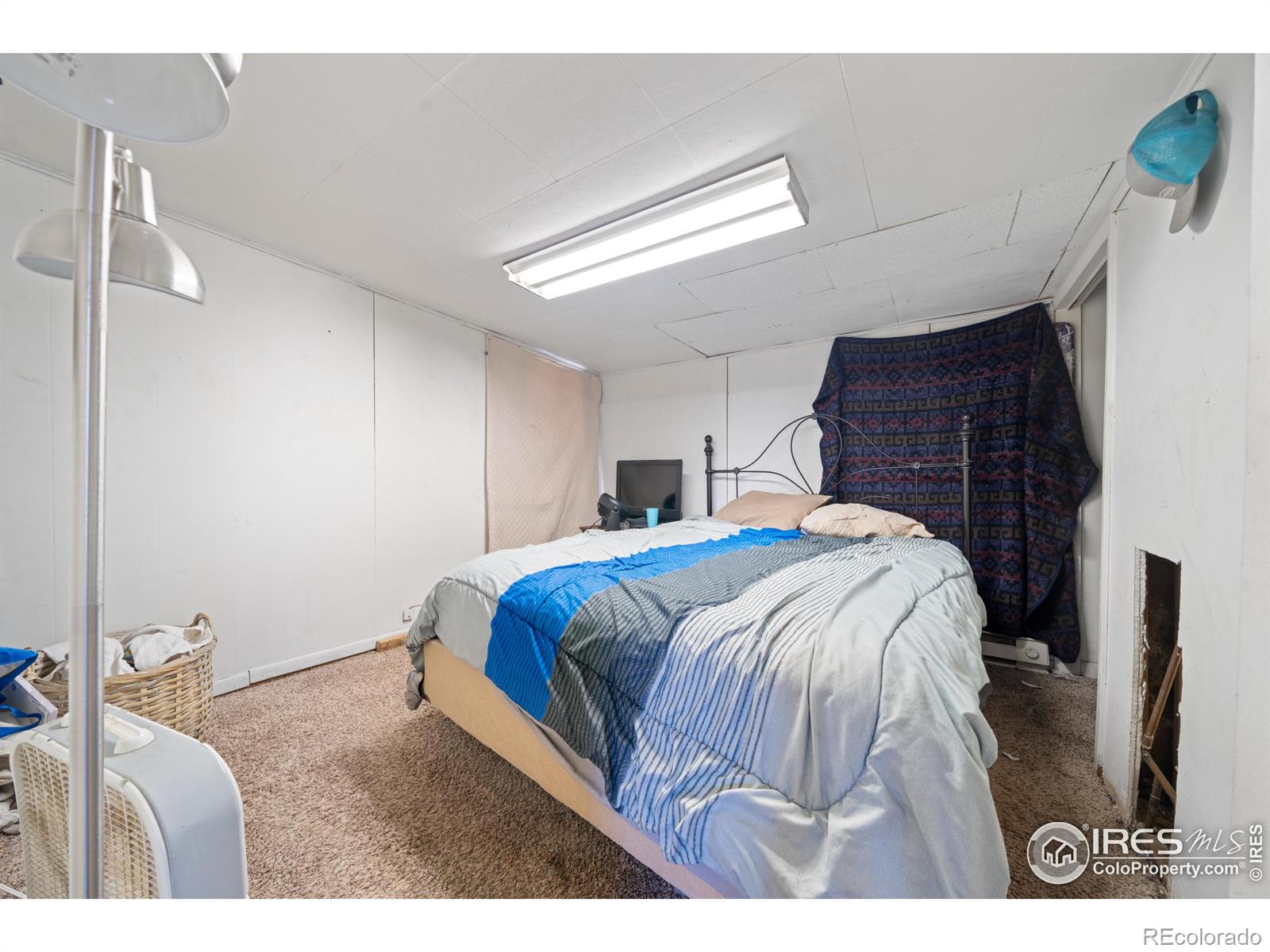 MLS Image #13 for 107 w 1st street,loveland, Colorado