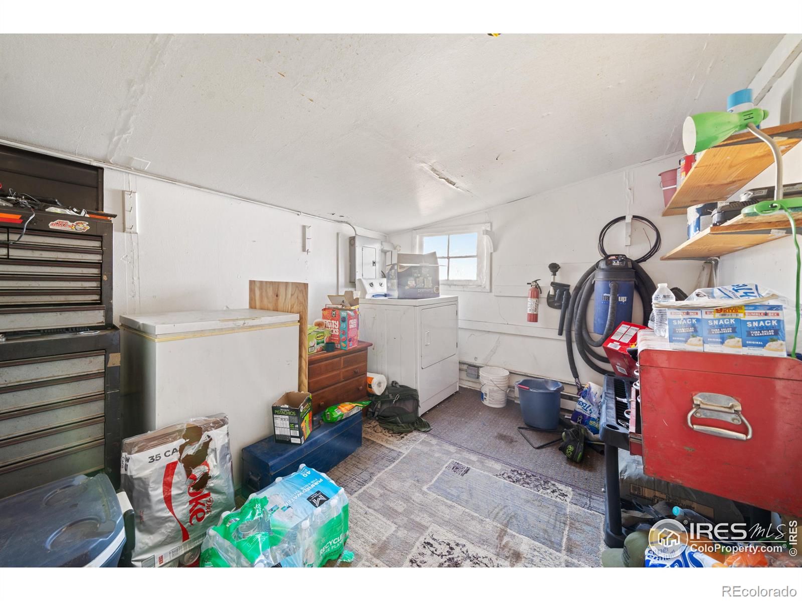 MLS Image #15 for 107 w 1st street,loveland, Colorado
