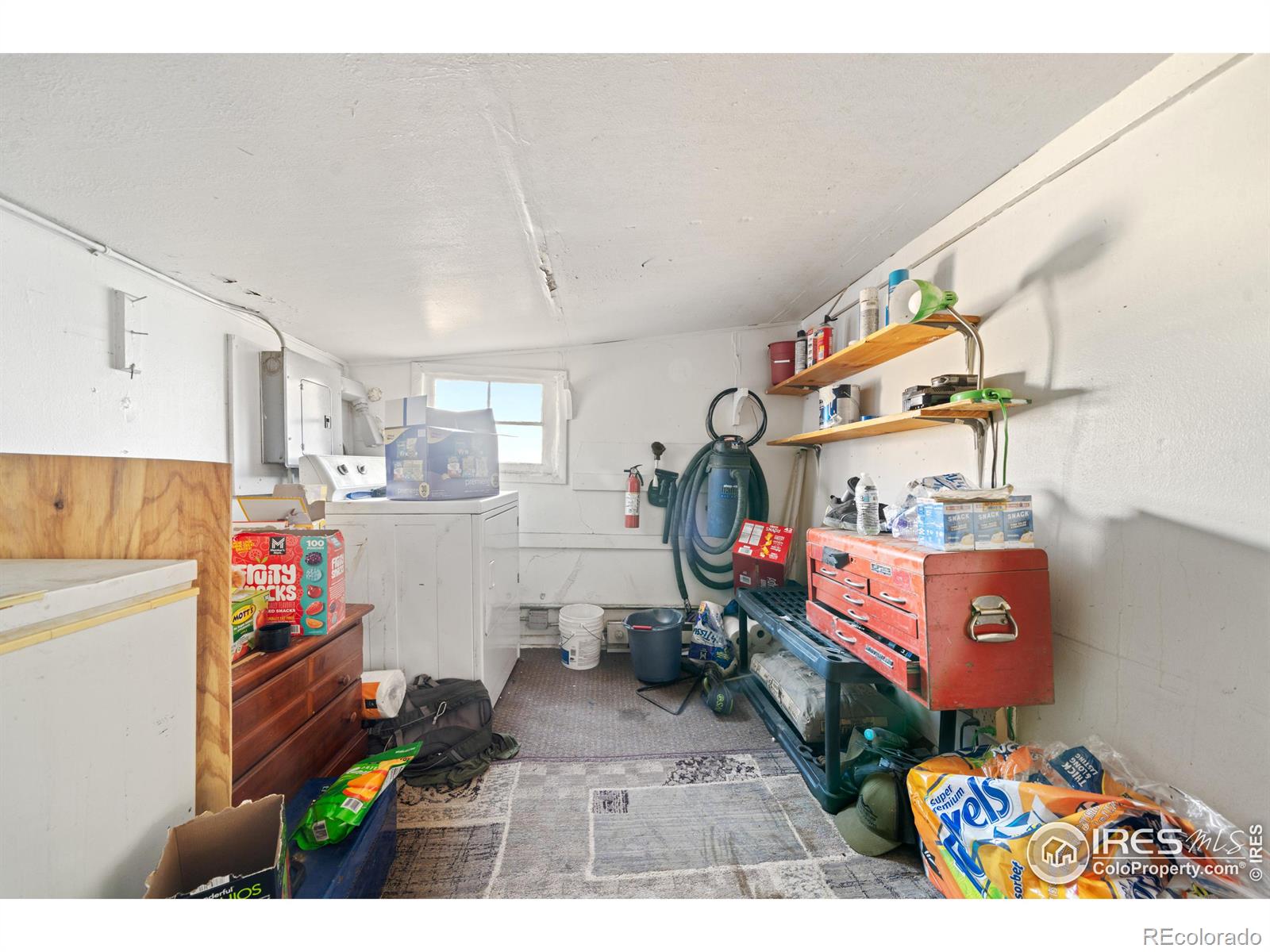 MLS Image #16 for 107 w 1st street,loveland, Colorado