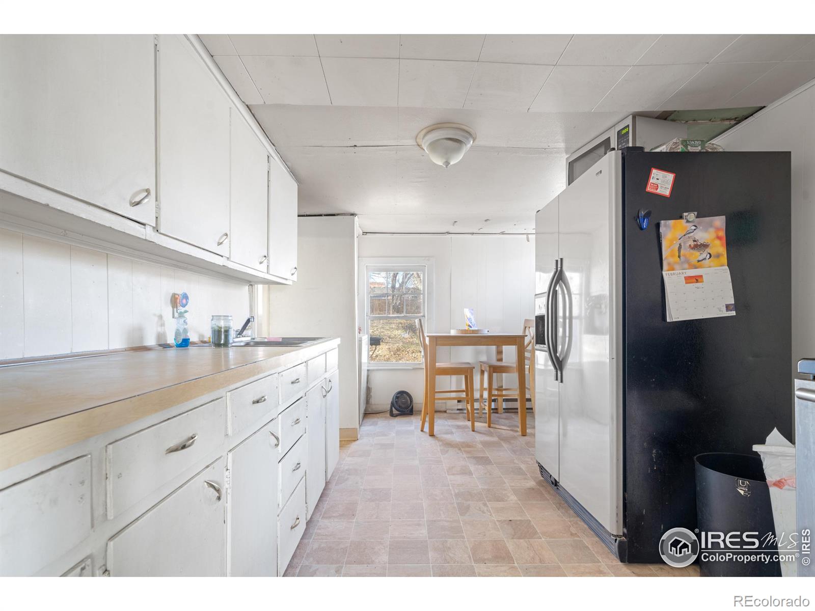 MLS Image #6 for 107 w 1st street,loveland, Colorado