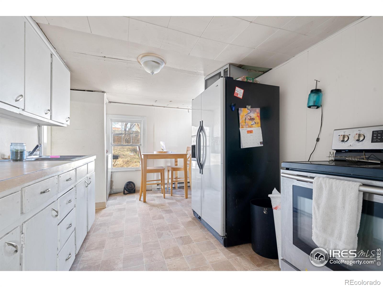 MLS Image #7 for 107 w 1st street,loveland, Colorado