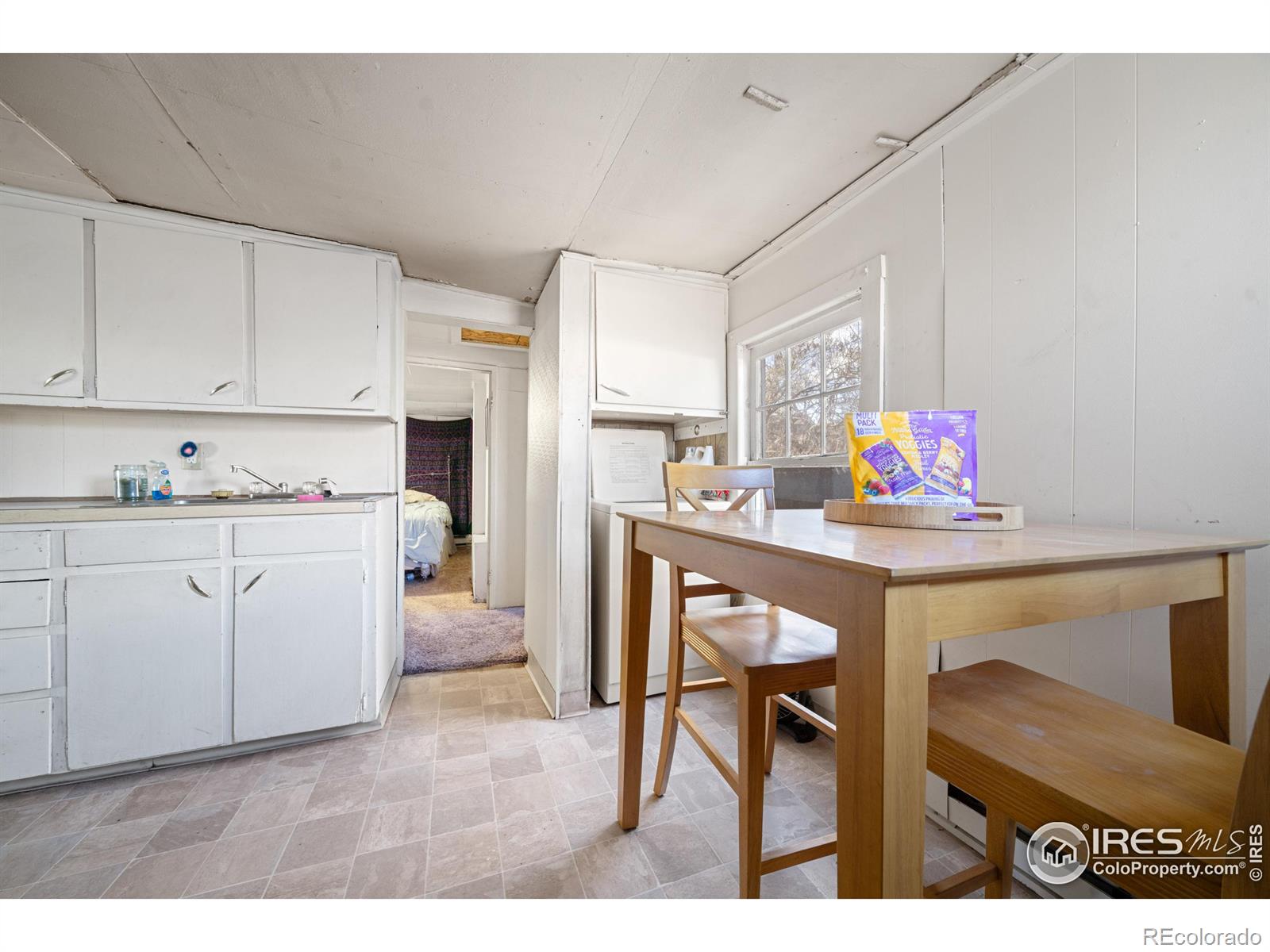 MLS Image #8 for 107 w 1st street,loveland, Colorado