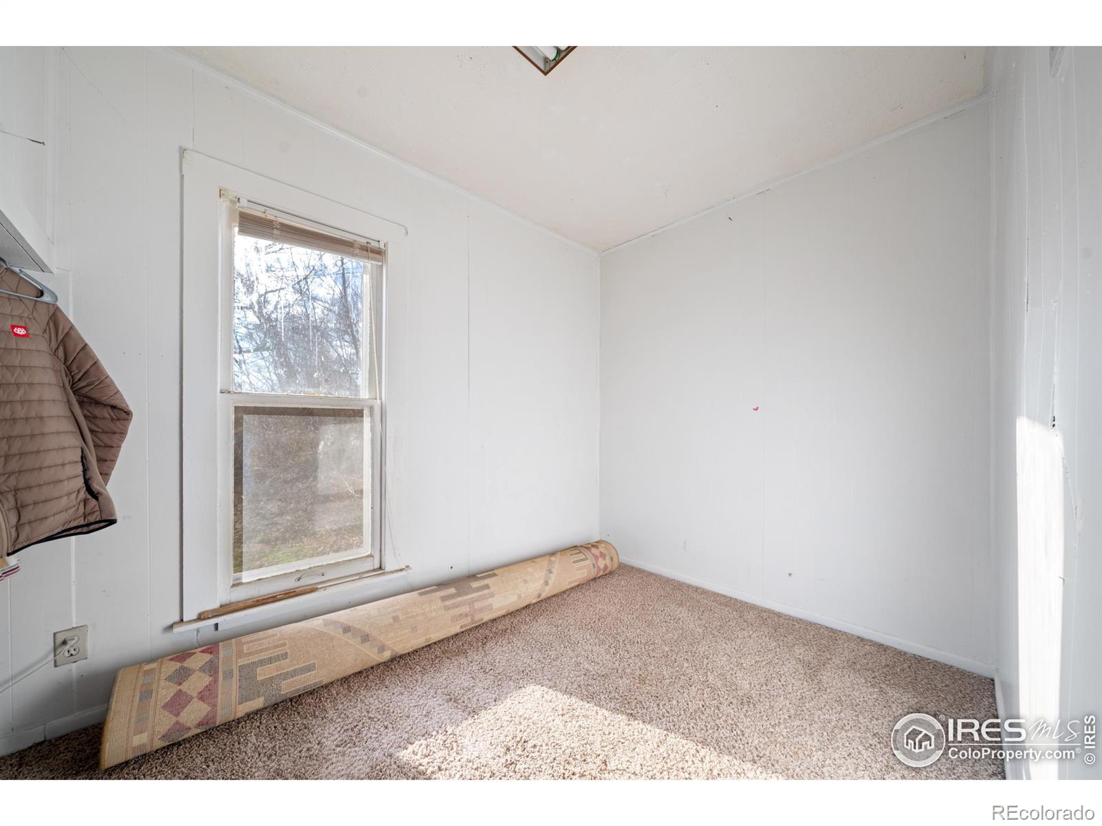MLS Image #9 for 107 w 1st street,loveland, Colorado