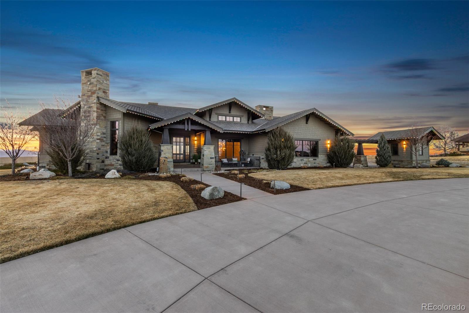 CMA Image for 3947  Taliesin Way,Fort Collins, Colorado