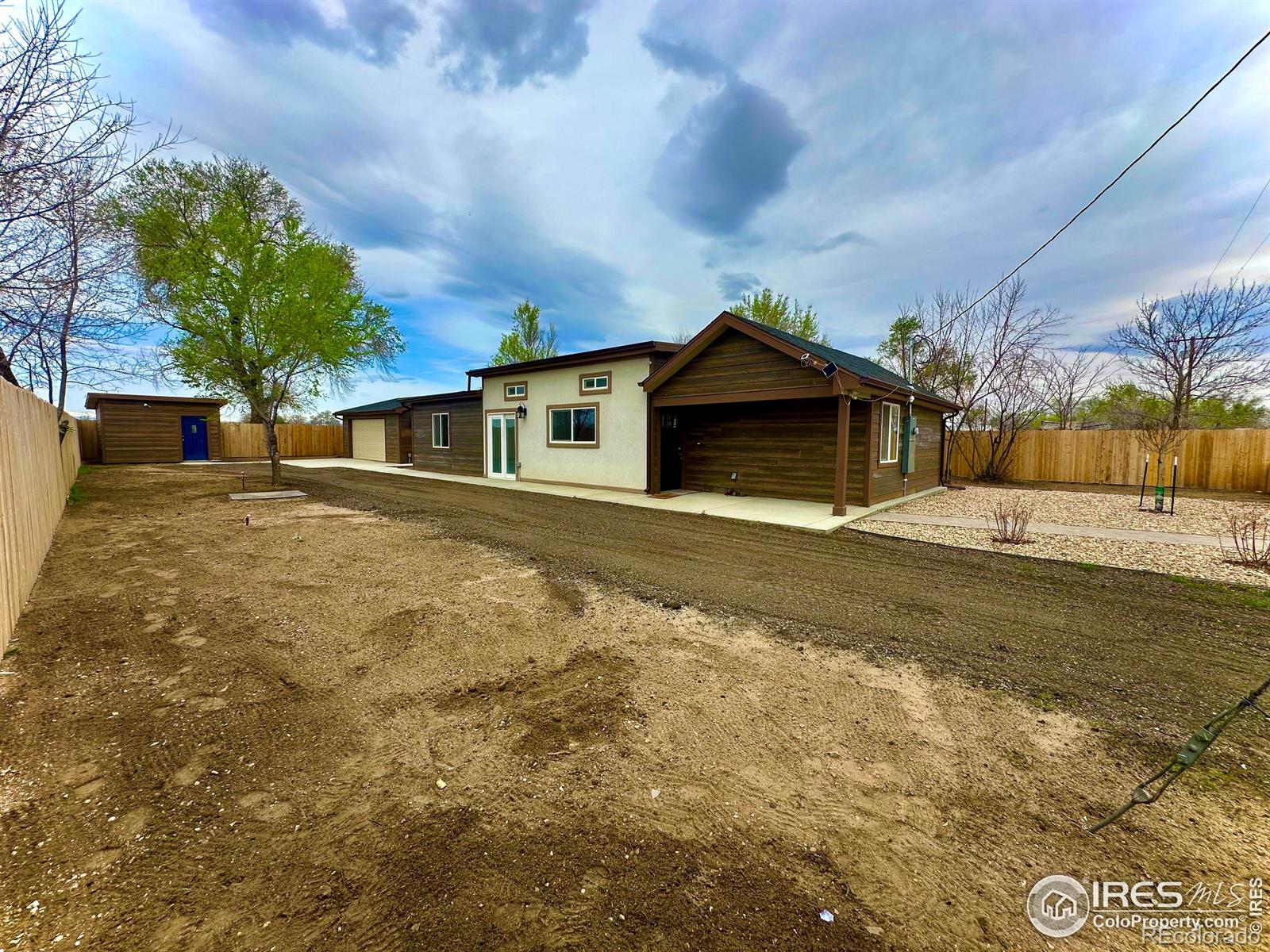 MLS Image #0 for 11488  county road 20 ,fort lupton, Colorado