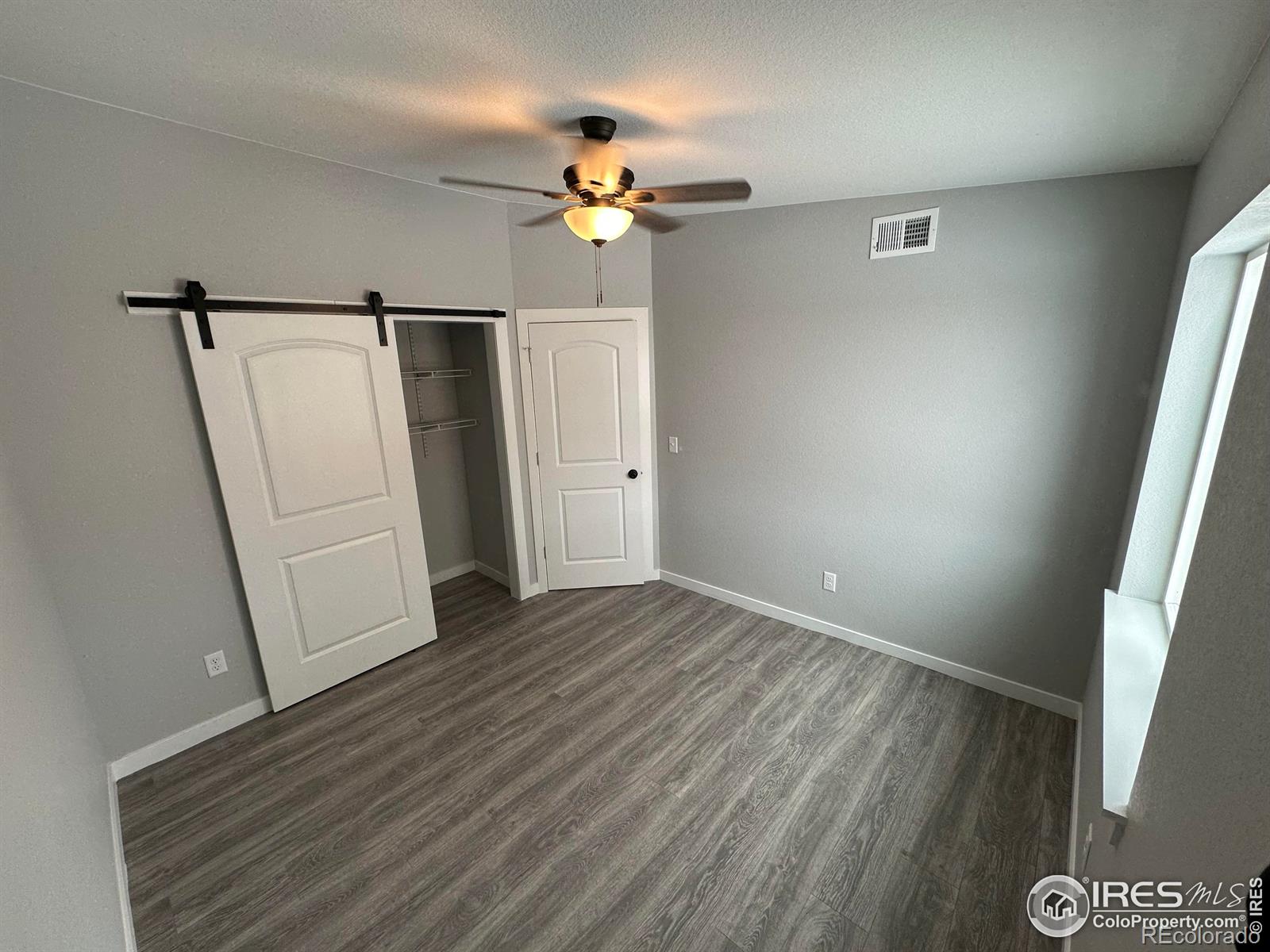 MLS Image #10 for 11488  county road 20 ,fort lupton, Colorado
