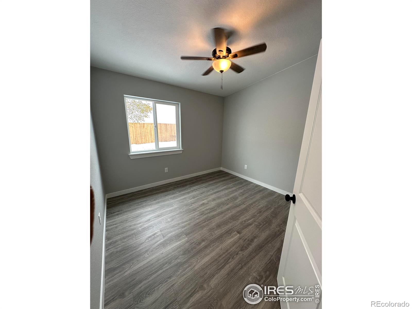 MLS Image #11 for 11488  county road 20 ,fort lupton, Colorado